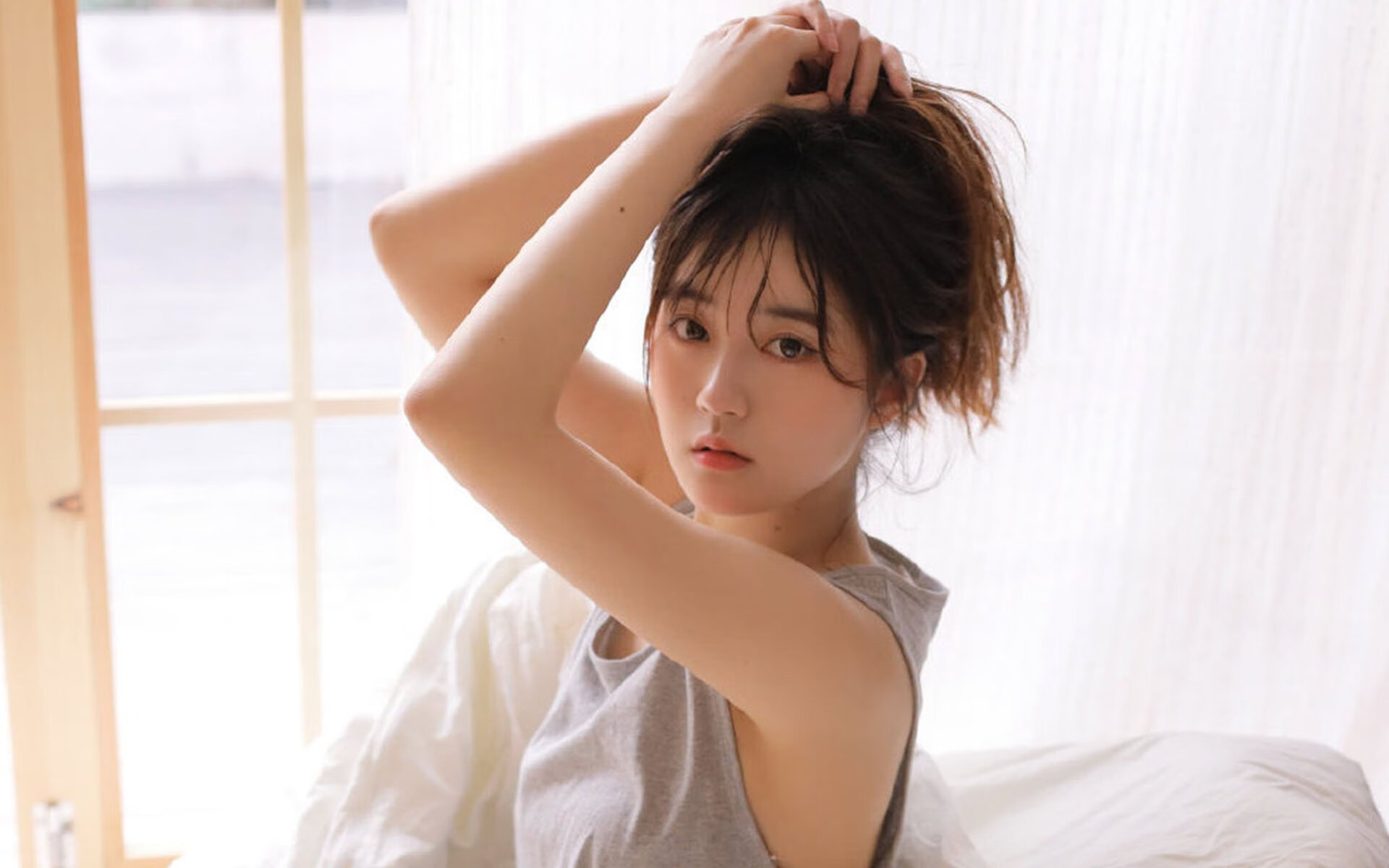 Kaiyun(中国)开云-意甲赛季中期战术板调整对胜率的关键作用,意甲新赛季比赛用球 第1张 Kaiyun(中国)开云-意甲赛季中期战术板调整对胜率的关键作用,意甲新赛季比赛用球 第1张