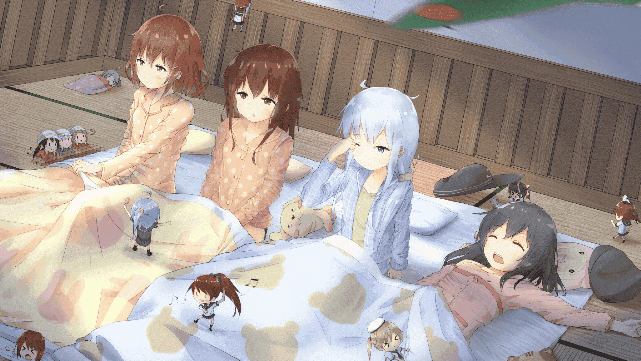 Kaiyun(中国)开云-意甲赛季中期战术板调整对胜率的关键作用,意甲新赛季比赛用球 第2张 Kaiyun(中国)开云-意甲赛季中期战术板调整对胜率的关键作用,意甲新赛季比赛用球 第2张