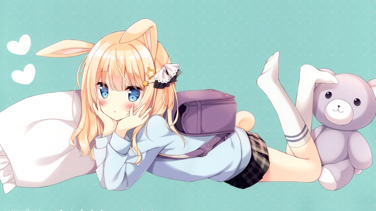 开云官方-明星球员的跨界合作：时尚、公益双赢，明星和球星一起打球的节目