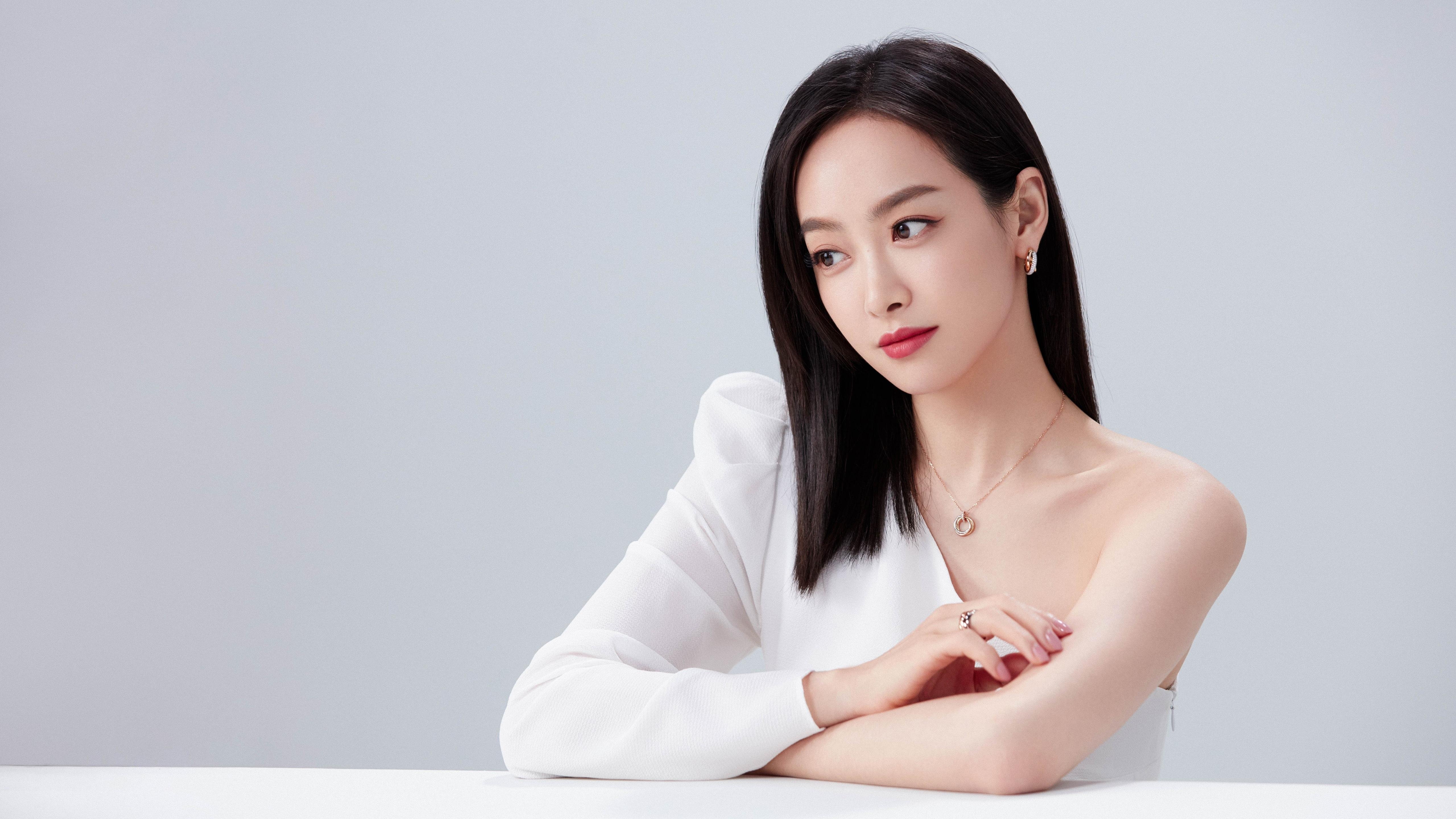 开云官方-明星球员的跨界合作：时尚、公益双赢，明星和球星一起打球的节目