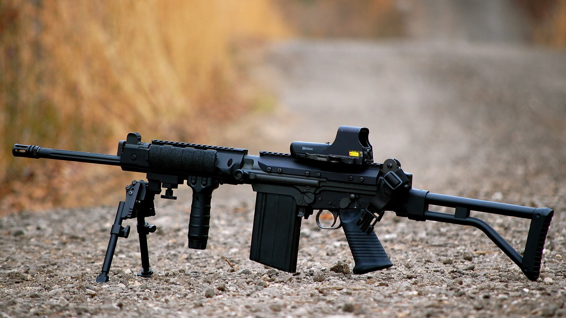 开云官方-校园体育文化对学生综合素质培养机制，学校体育贯彻素质教育有哪些对策