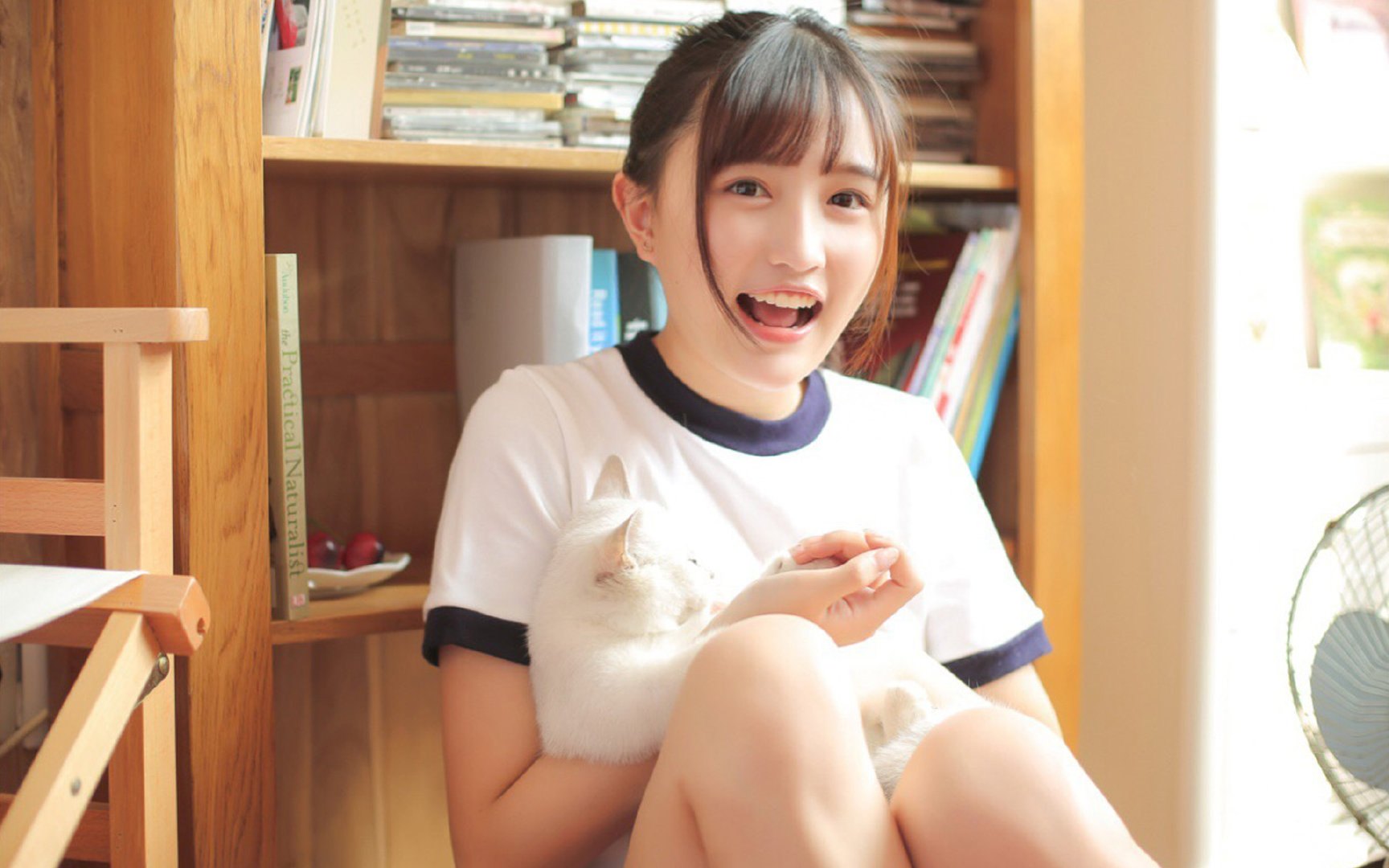 开云·体育官网-法甲VAR系统语义处理模块提升判罚透明度