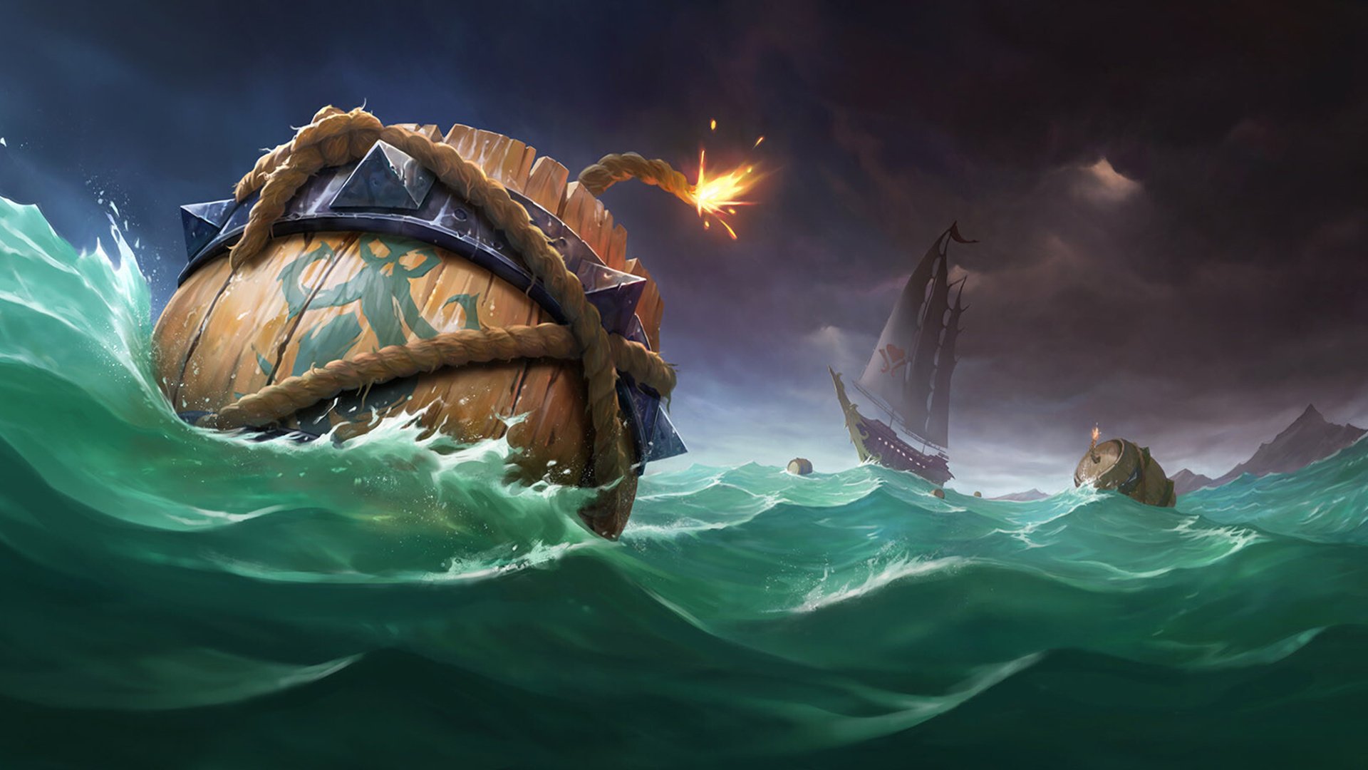 kaiyun体育综合-男足中超联赛保级大战白热化，中国男足超白金一代