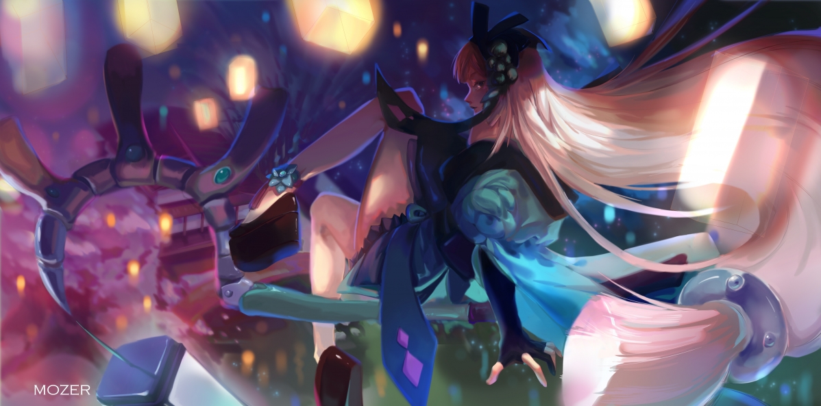 kaiyun登录入口-篮球专项技能动作精准度提升技术研究，篮球专项技能展示