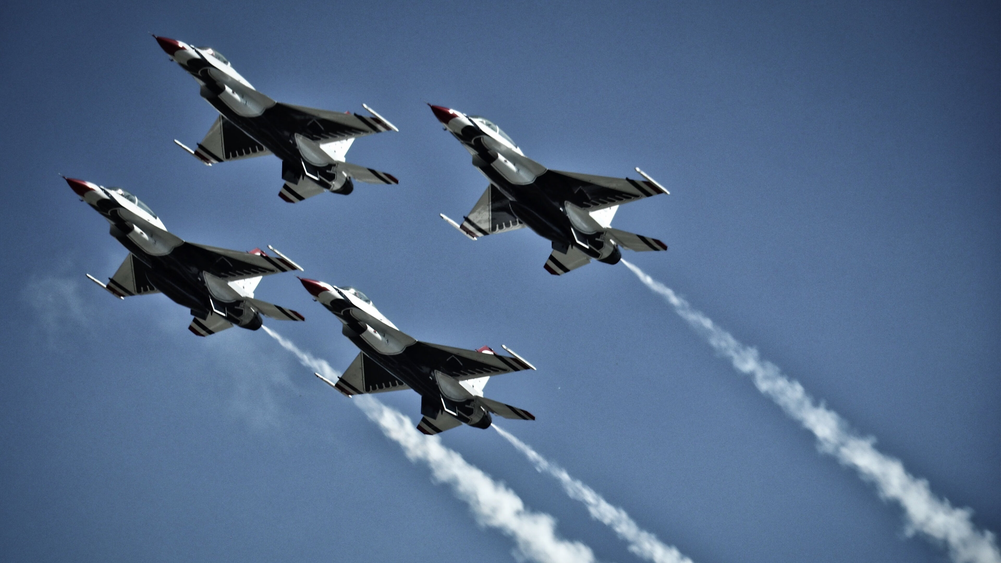 开云入口-篮球运动员专项体能训练个性化方案设计，篮球专项体能的训练方法及个人锻炼目标