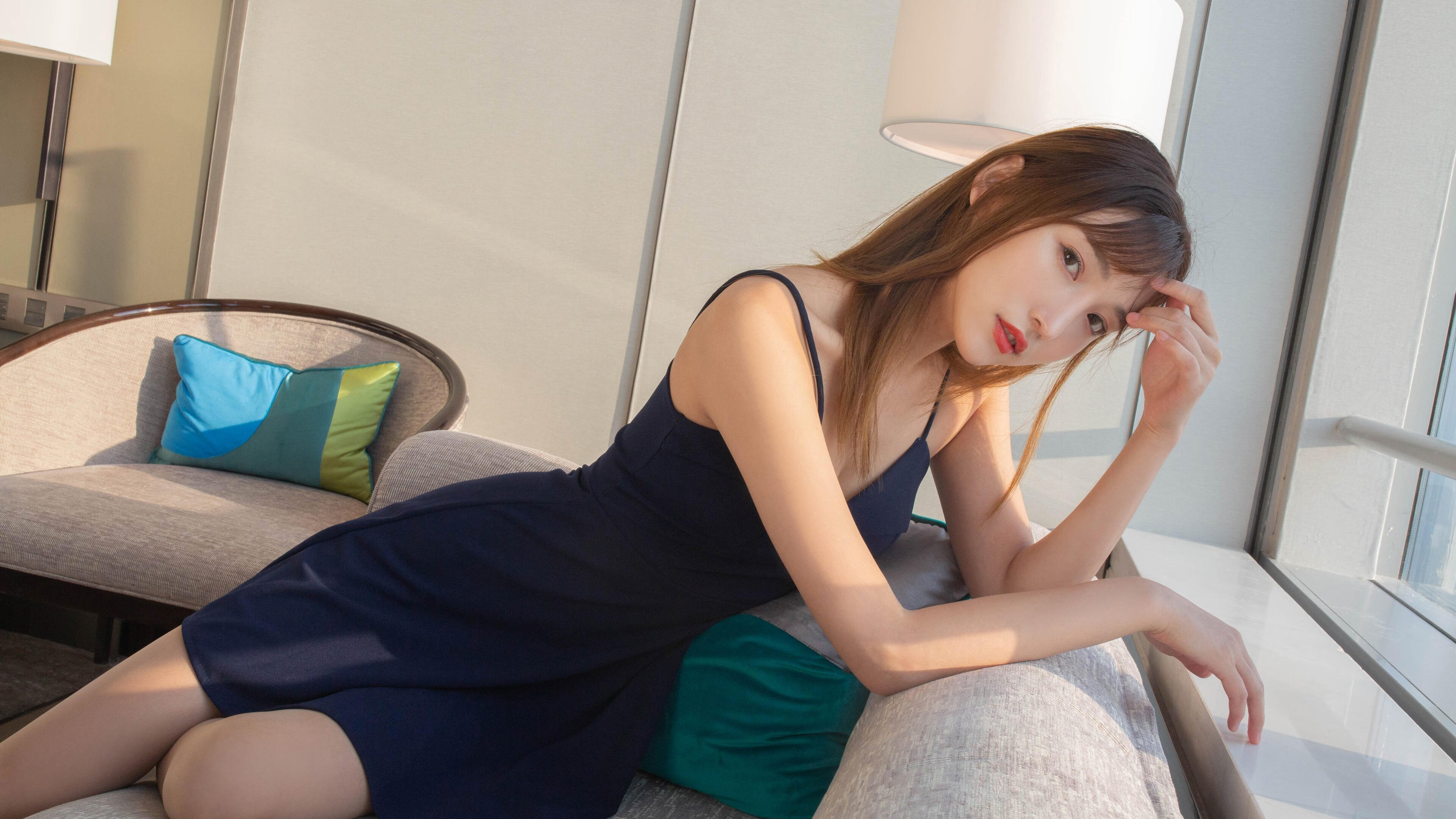 kaiyun官方入口登录-篮球运动员专项技能训练课程设计及教学实施方案，篮球专项技能展示