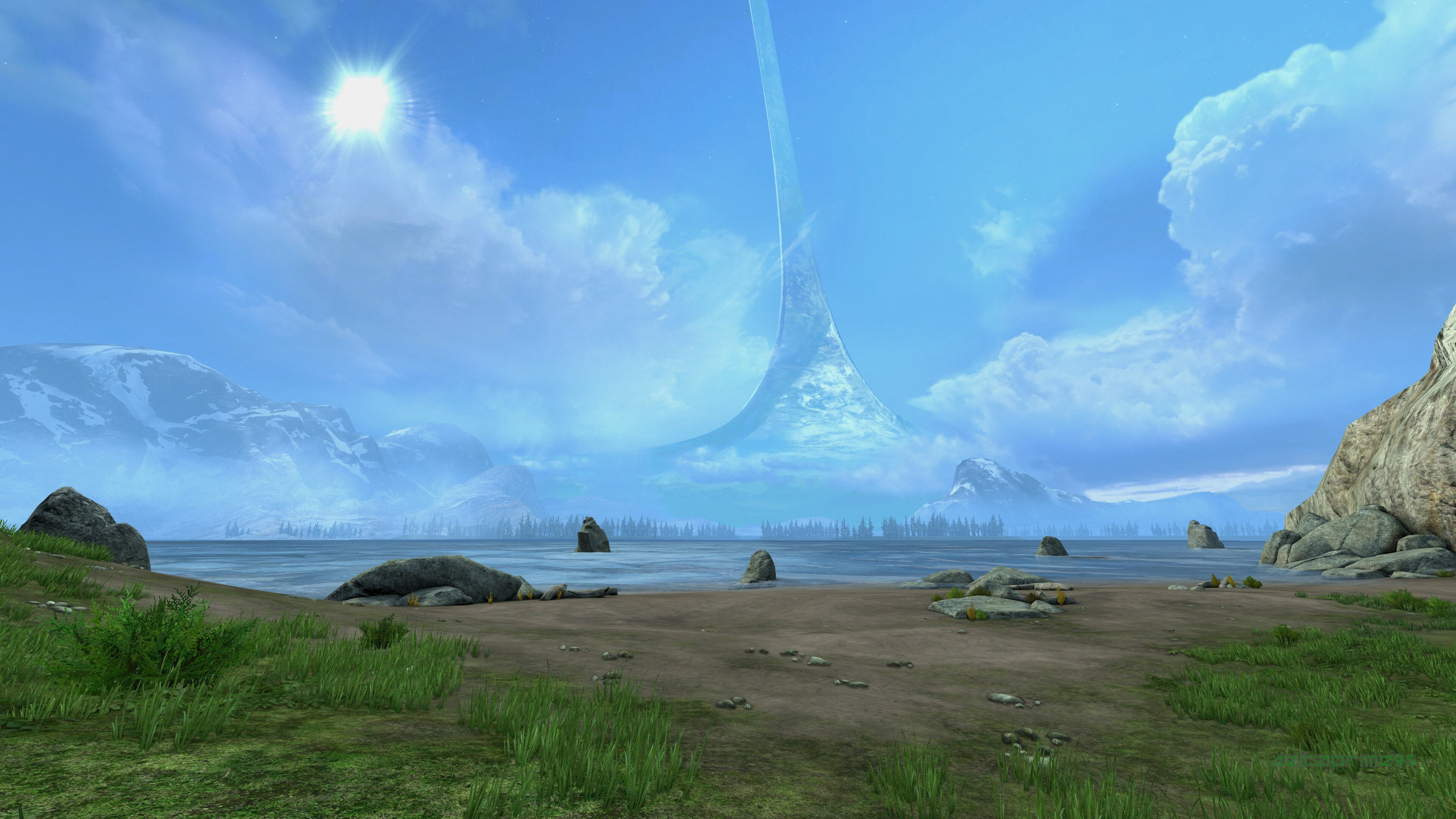 kaiyun登录入口-篮球运动员比赛策略动态调整技术，篮球比赛角色