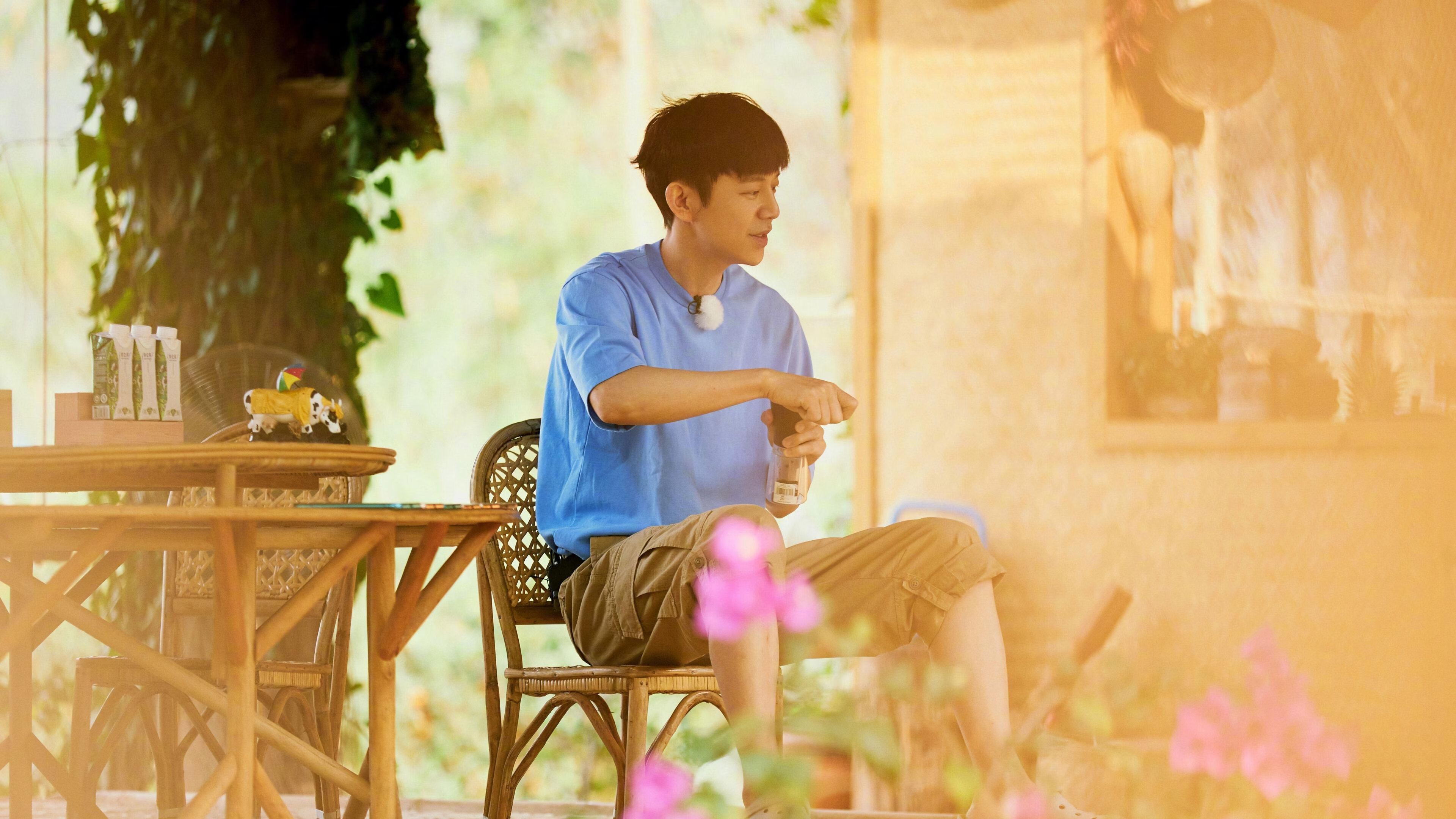 KAIYUN 中国大陆-英超球队通过高强度间歇训练提升球员耐力表现，英超球员体能