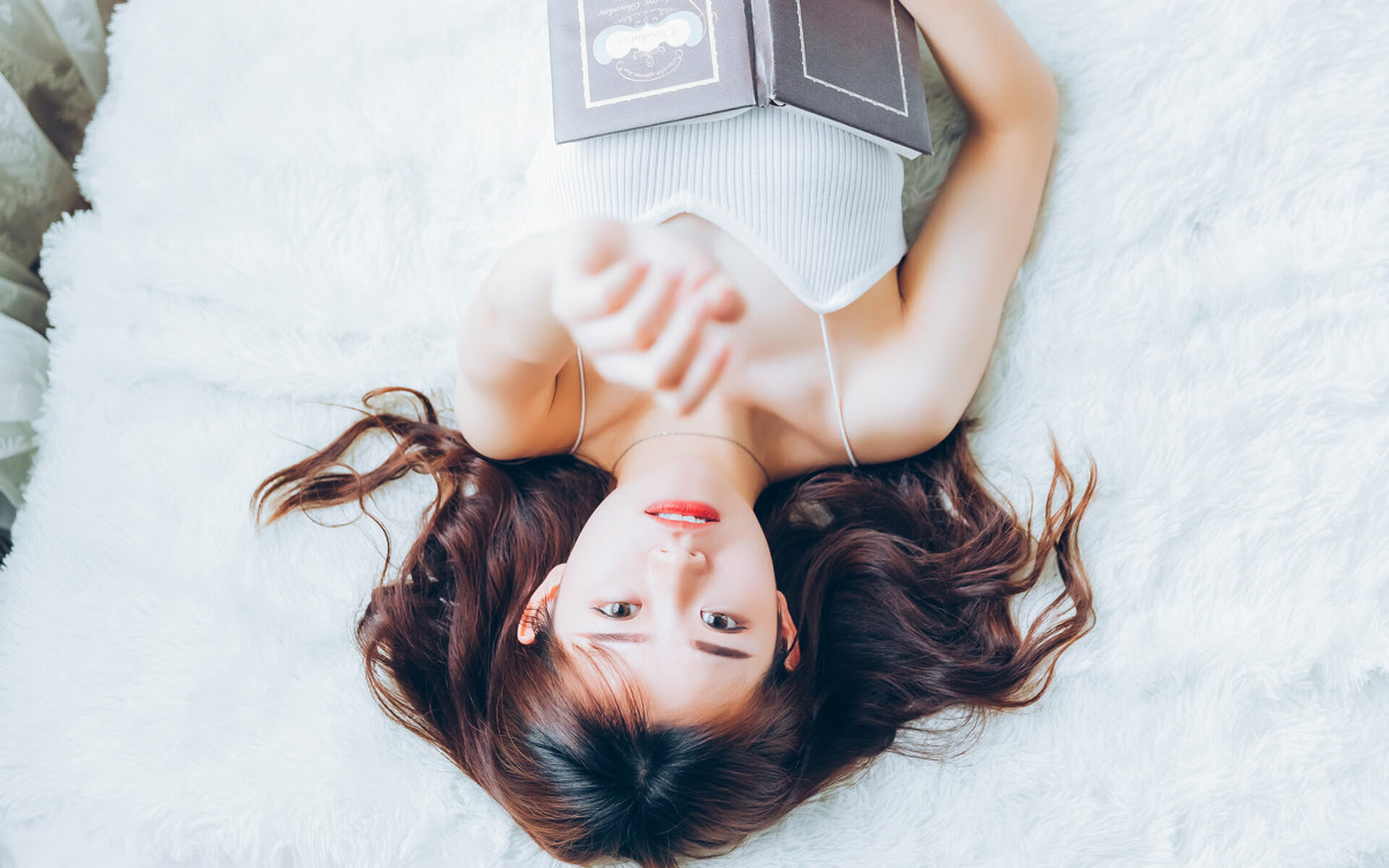 开云官方-英雄联盟版本变更影响关键英雄表现，英雄联盟版本英雄改动