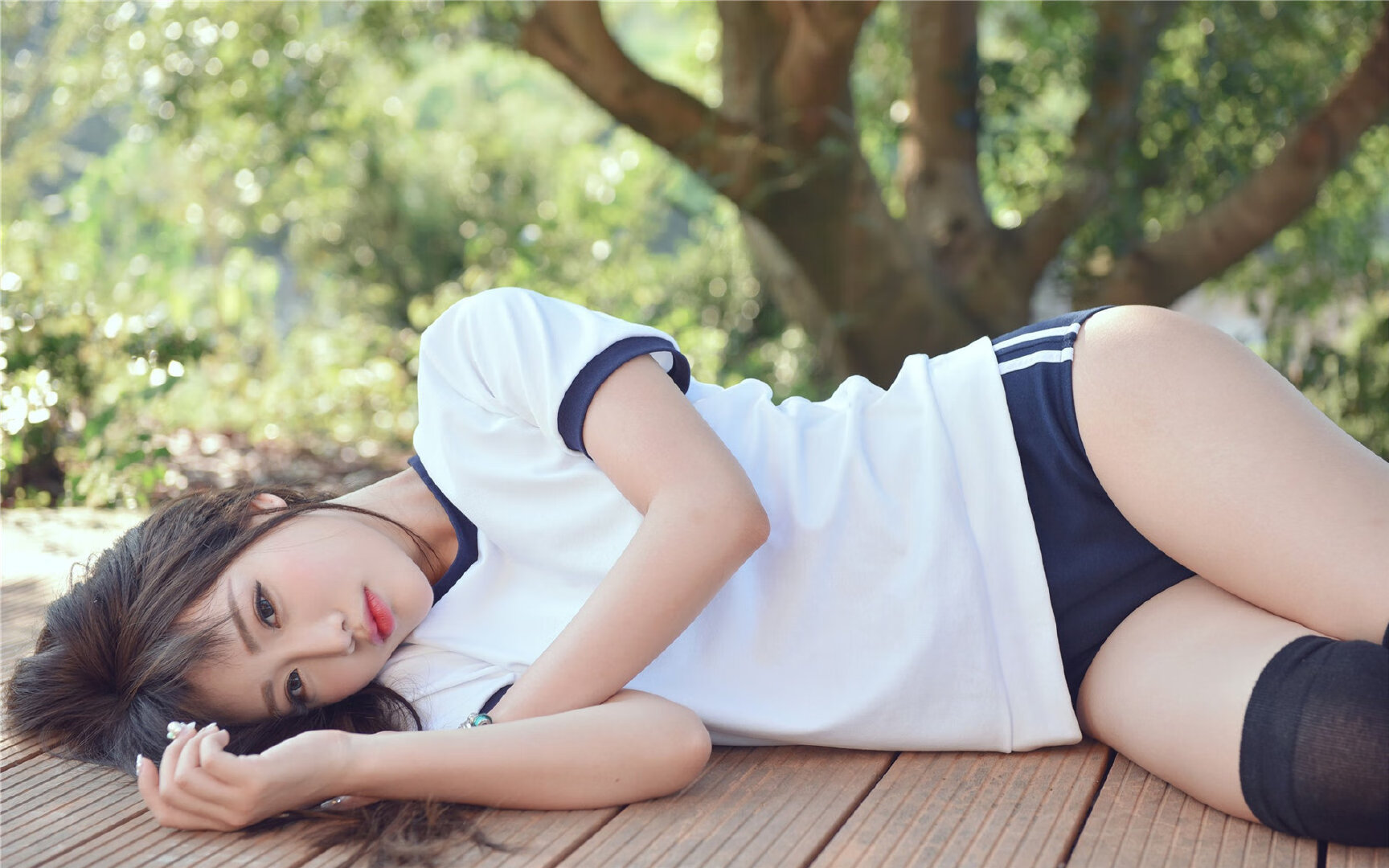 开云·体育官网APP下载-赛季最大悬念：谁能突破传统俱乐部的霸主地位，赛季俱乐部号码