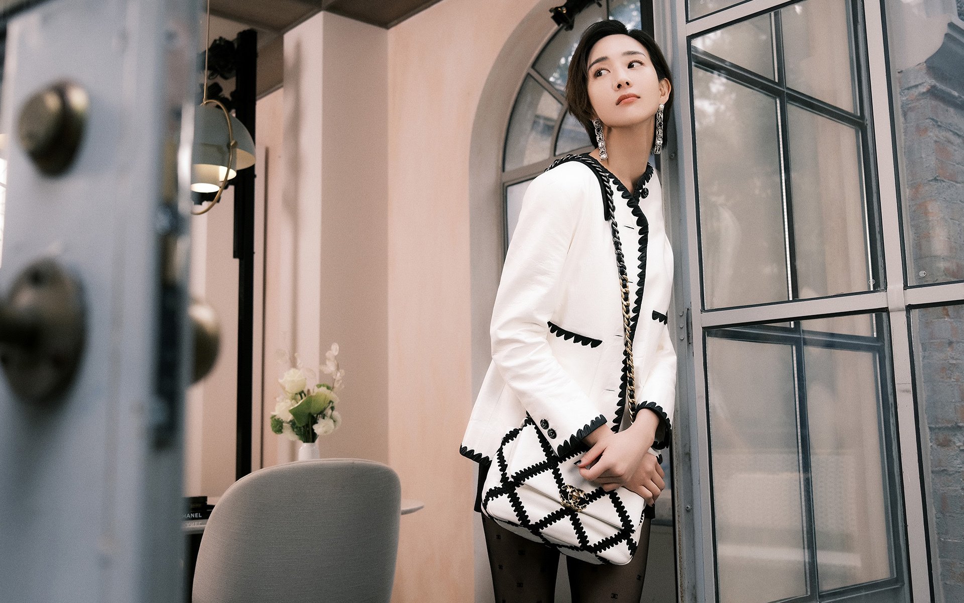 Kaiyun(中国)开云-运动干预对慢性病防控成效的跟踪评估报告，运动与慢病防治心得体会