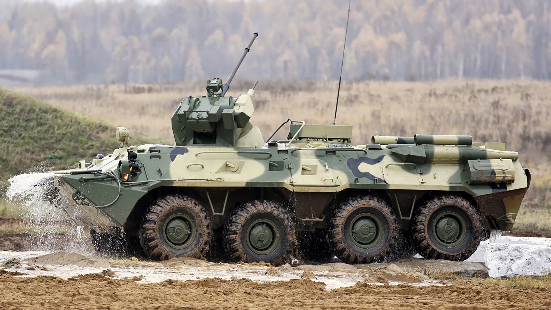 kaiyun开云·官方网站-青少年运动兴趣培养方案，青少年运动兴趣培养方案设计