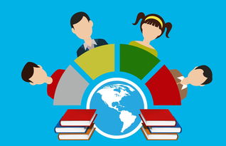 开云网页版登录入口-高校体育课程教学内容国际比较研究，高校体育课程教学内容国际比较研究综述