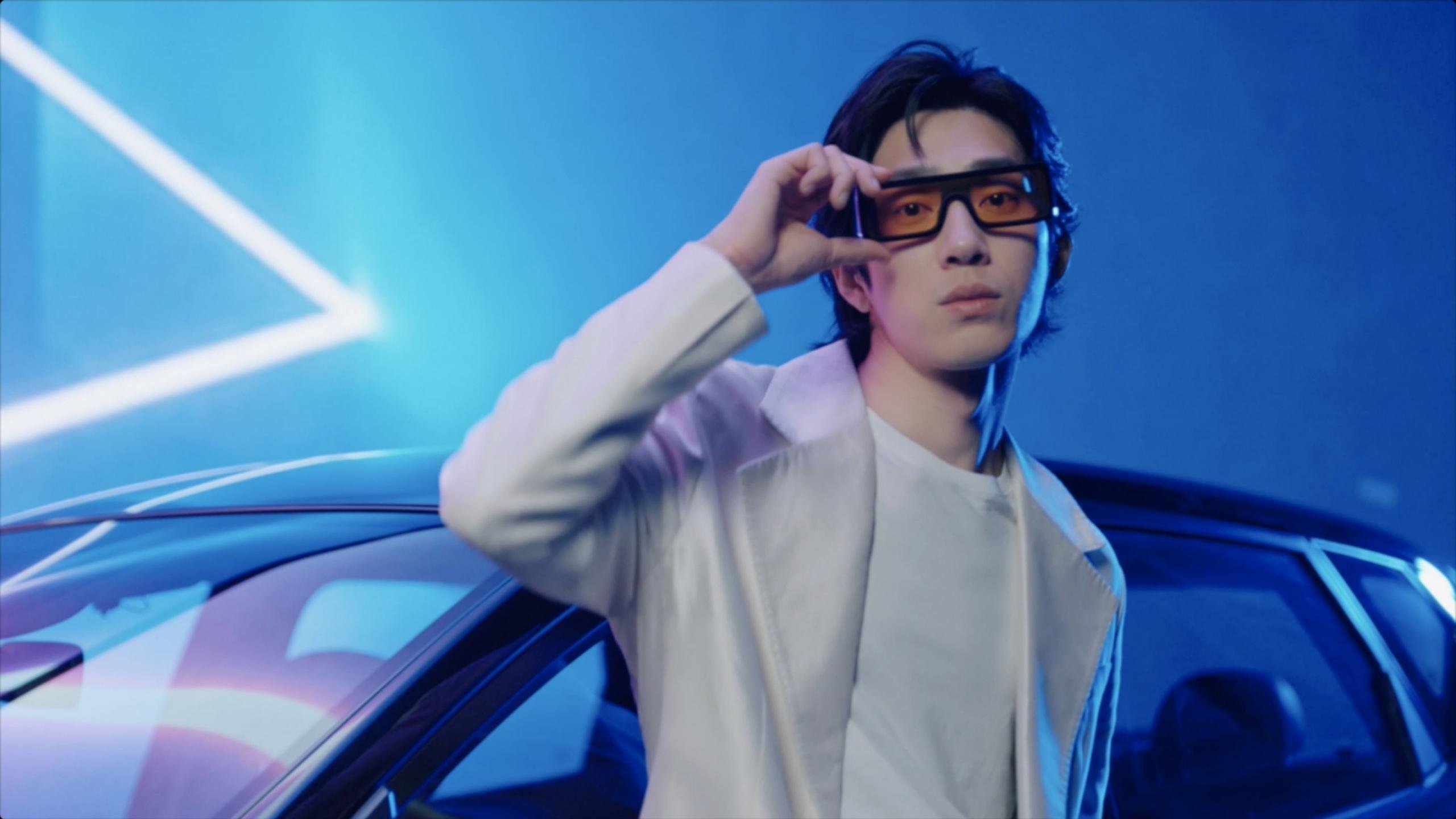 KAIYUNAPP-高校运动训练课程中的虚拟仿真技术应用研究，运动分析虚拟仿真实验