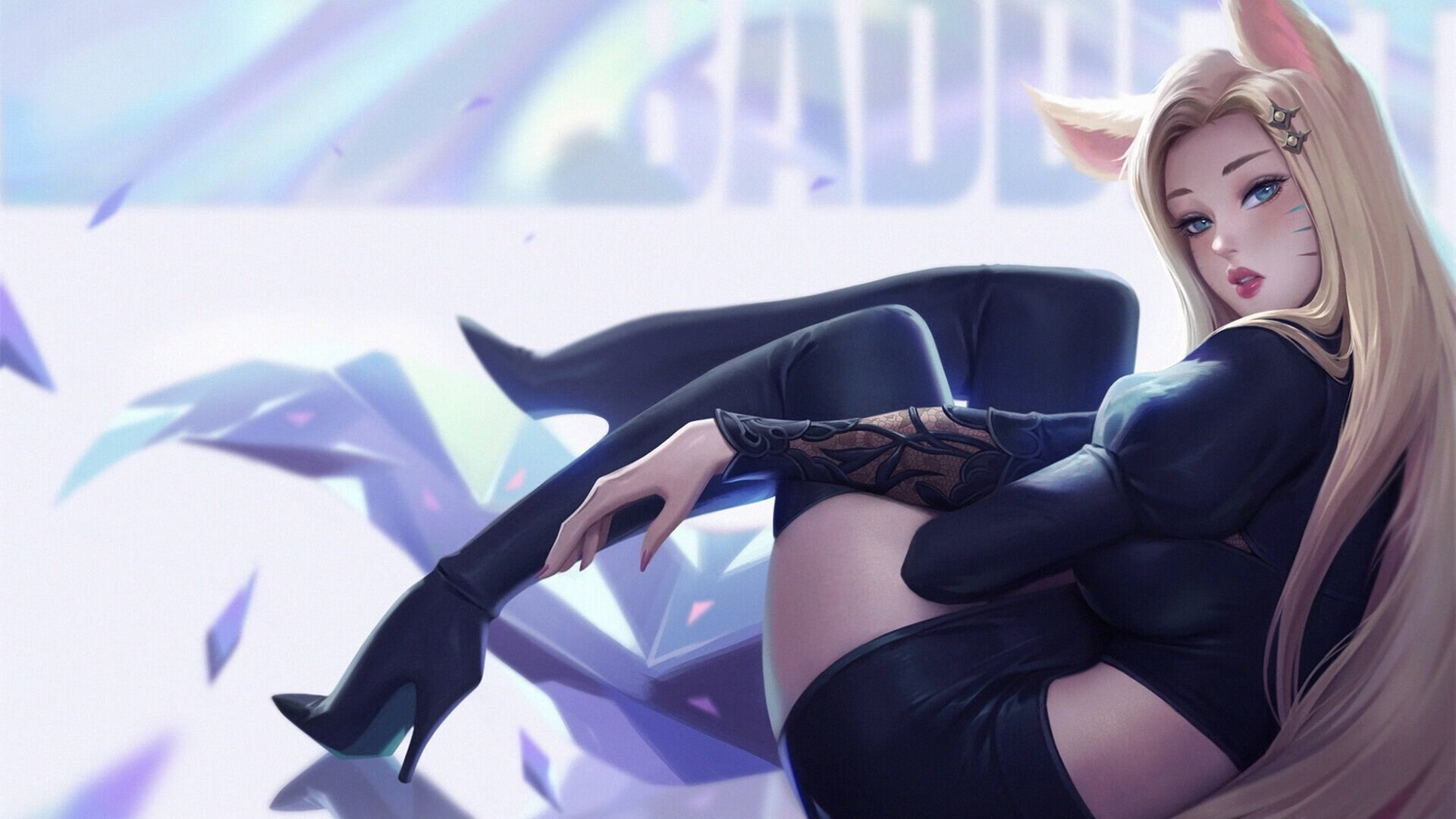 KAIYUNAPP-高校运动训练课程中的虚拟仿真技术应用研究，运动分析虚拟仿真实验