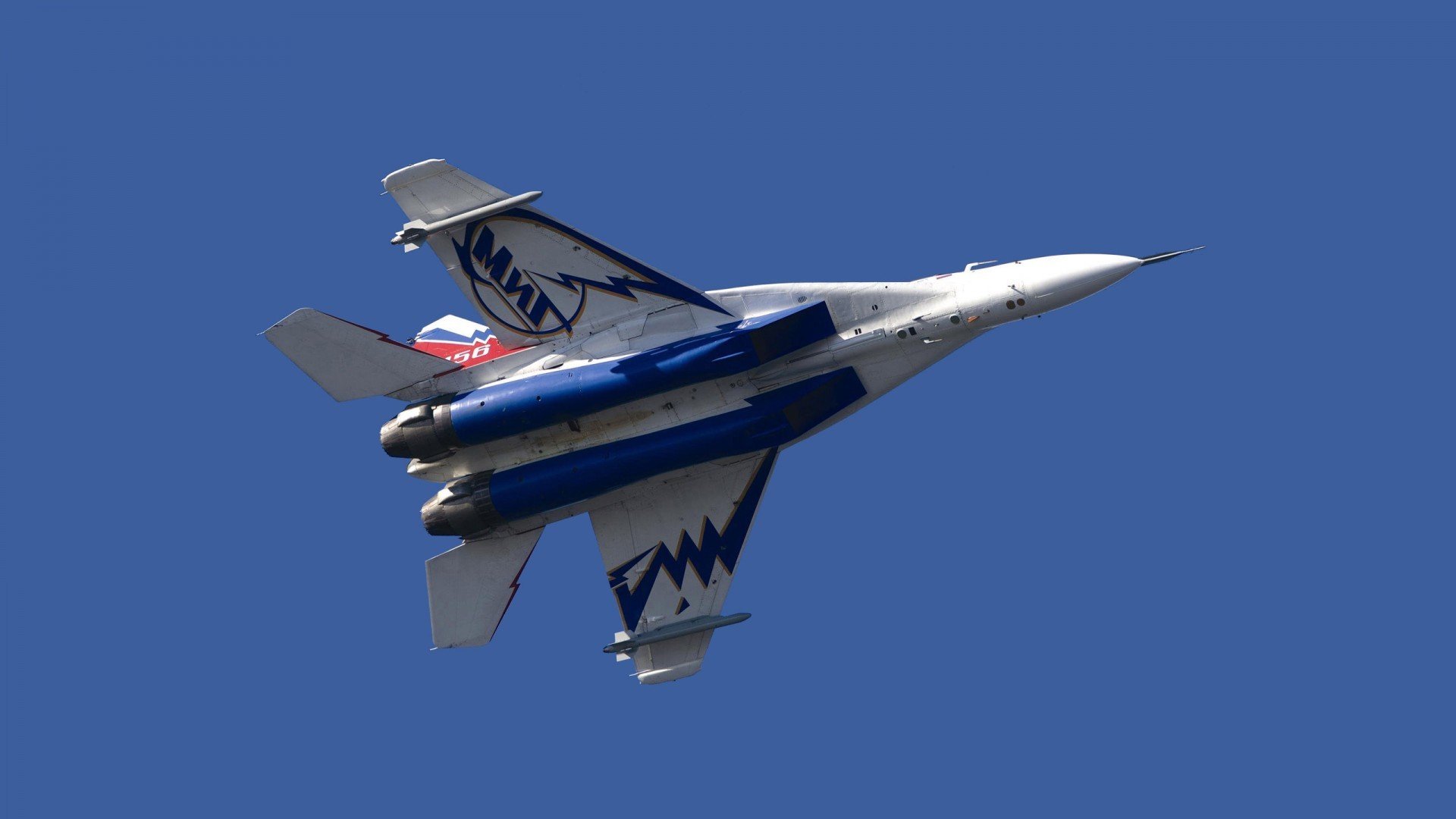 开云中国-CBA球队注重体能周期化训练安排，cba球员体测标准