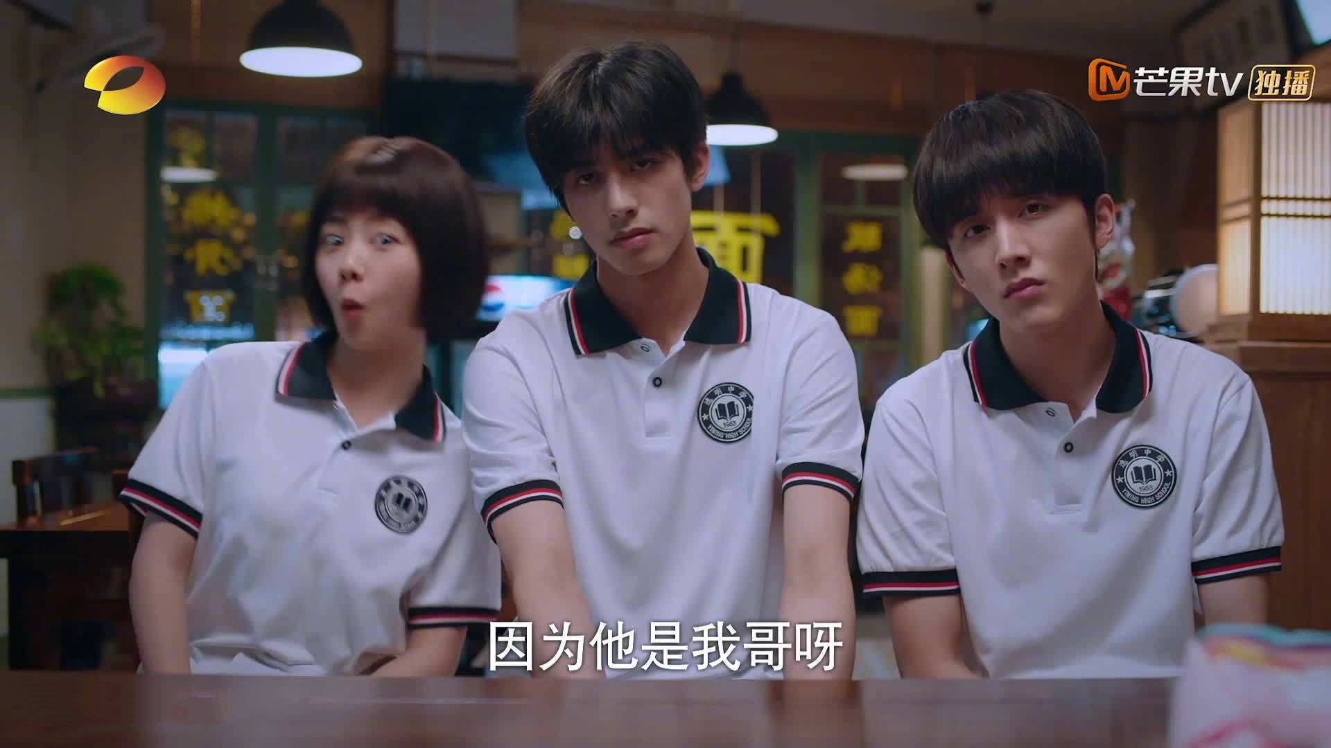 开云官方-Chinese Taipei：迈向全球竞争的未来发展之路，taipei news