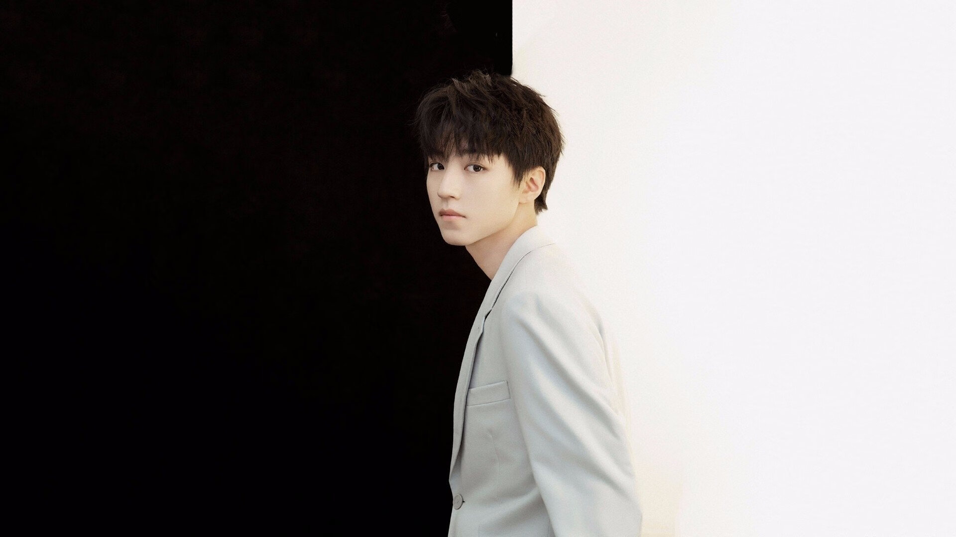 kaiyun.com-“东安湖体育公园：跑酷与龙舟双双登场，赛事高潮不断”