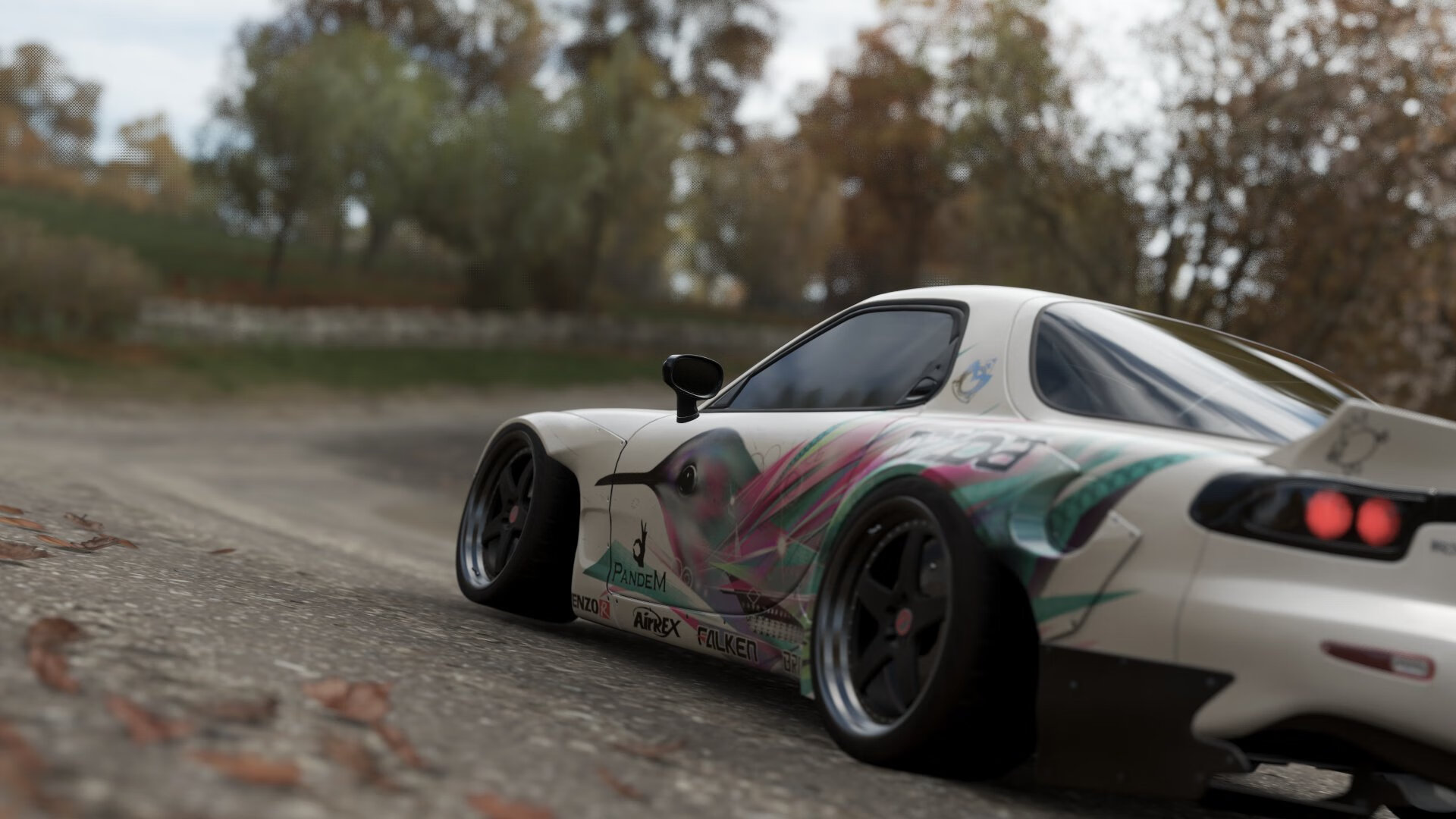 开云官网-“快艇冲浪：马鞍山赛场上演极速水上飞跃”