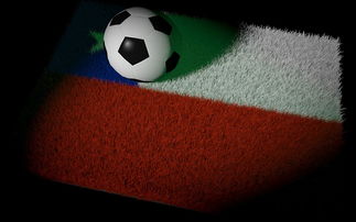 开云网页版-“游泳赛场：2025世界游泳锦标赛新星冲击金牌”