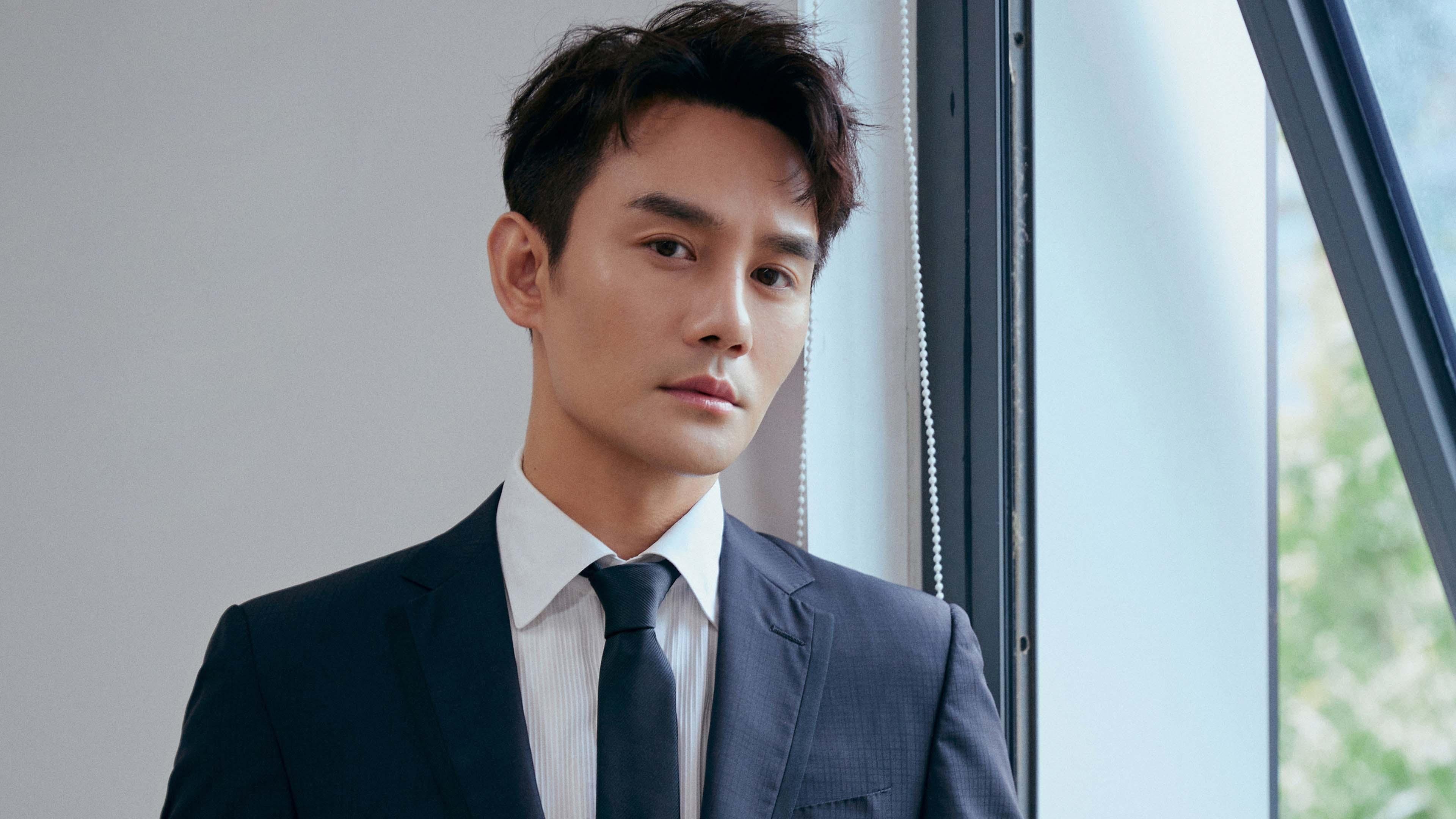 开云网页版-“游泳赛场：2025世界游泳锦标赛新星冲击金牌”