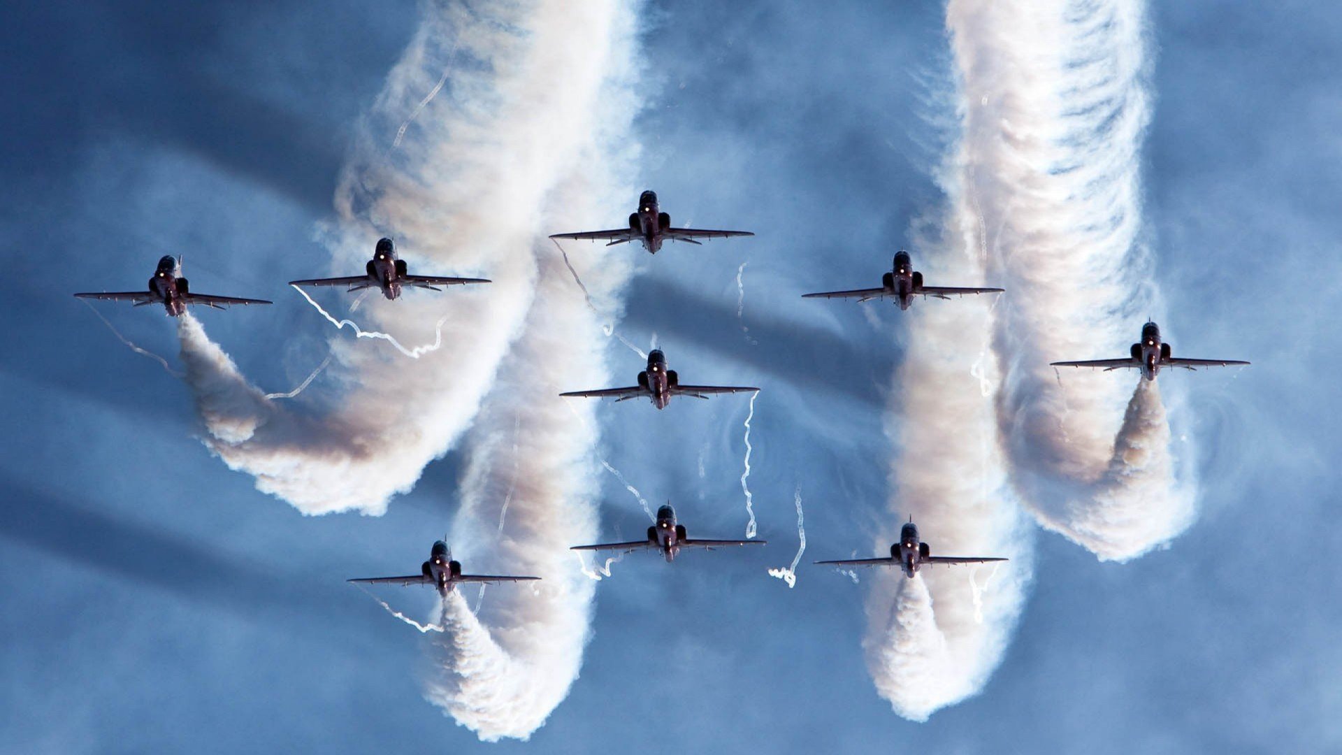 开云官网APP下载-中国三人女篮完成高强度拉练 备战重要赛事，中国三人女篮2021