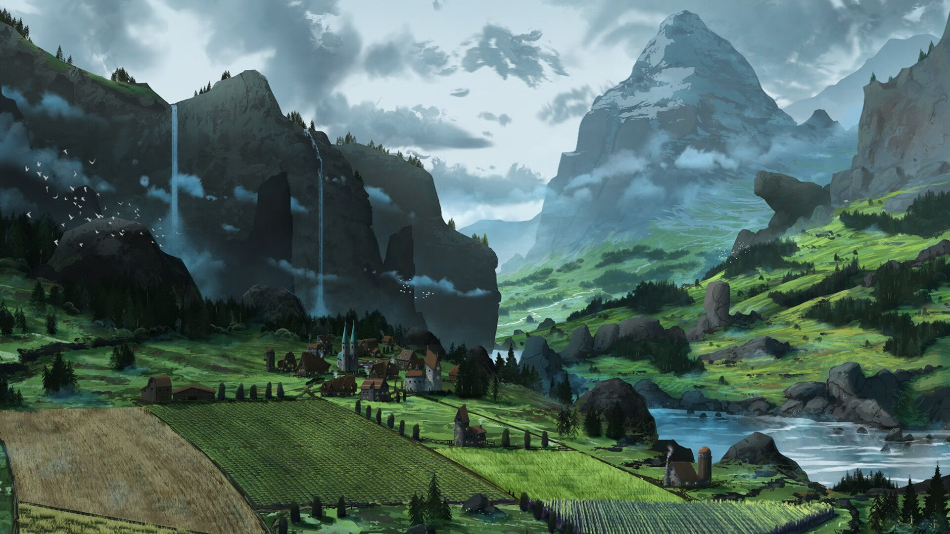 kaiyun网站-中国女篮保持良好竞技状态应对赛季密度，中国女篮赛制