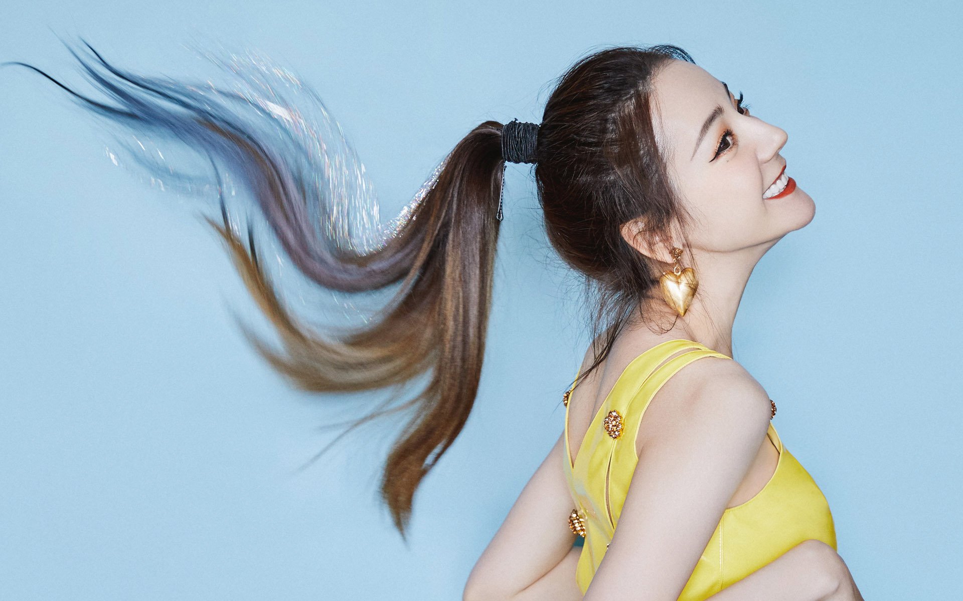 开云官方网站-中国女篮新赛季展现强劲攻势，中国女篮最新赛况