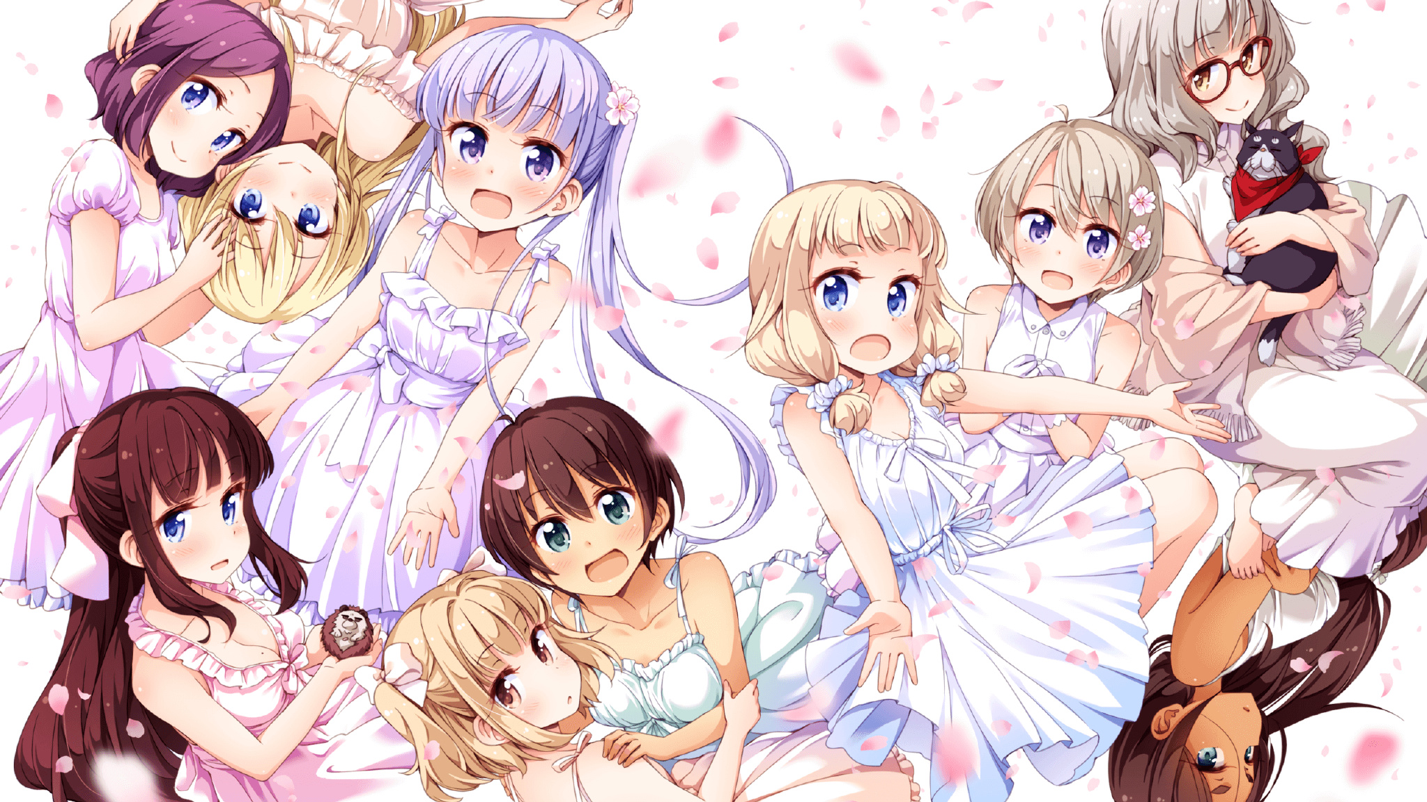 kaiyun中国官方网站-中国男篮传球精准性显著提升，中国男篮传奇球员