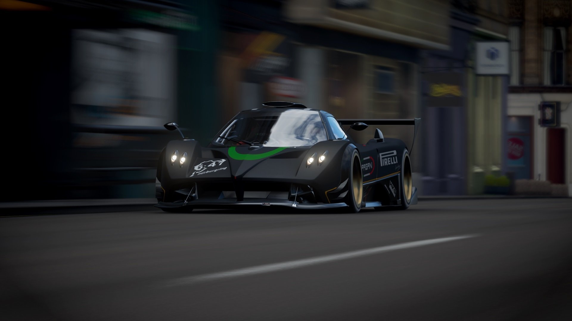 开云官网APP下载-中国男篮打造高位联动激活外围投射，中国男篮外援