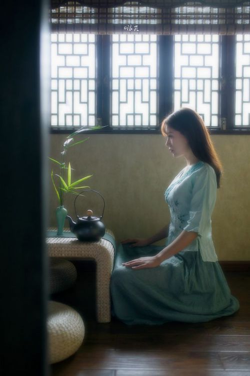 开云体育-乒乓球反应速度提升技术不断升级，乒乓球反应速度提升技术不断升级的例子