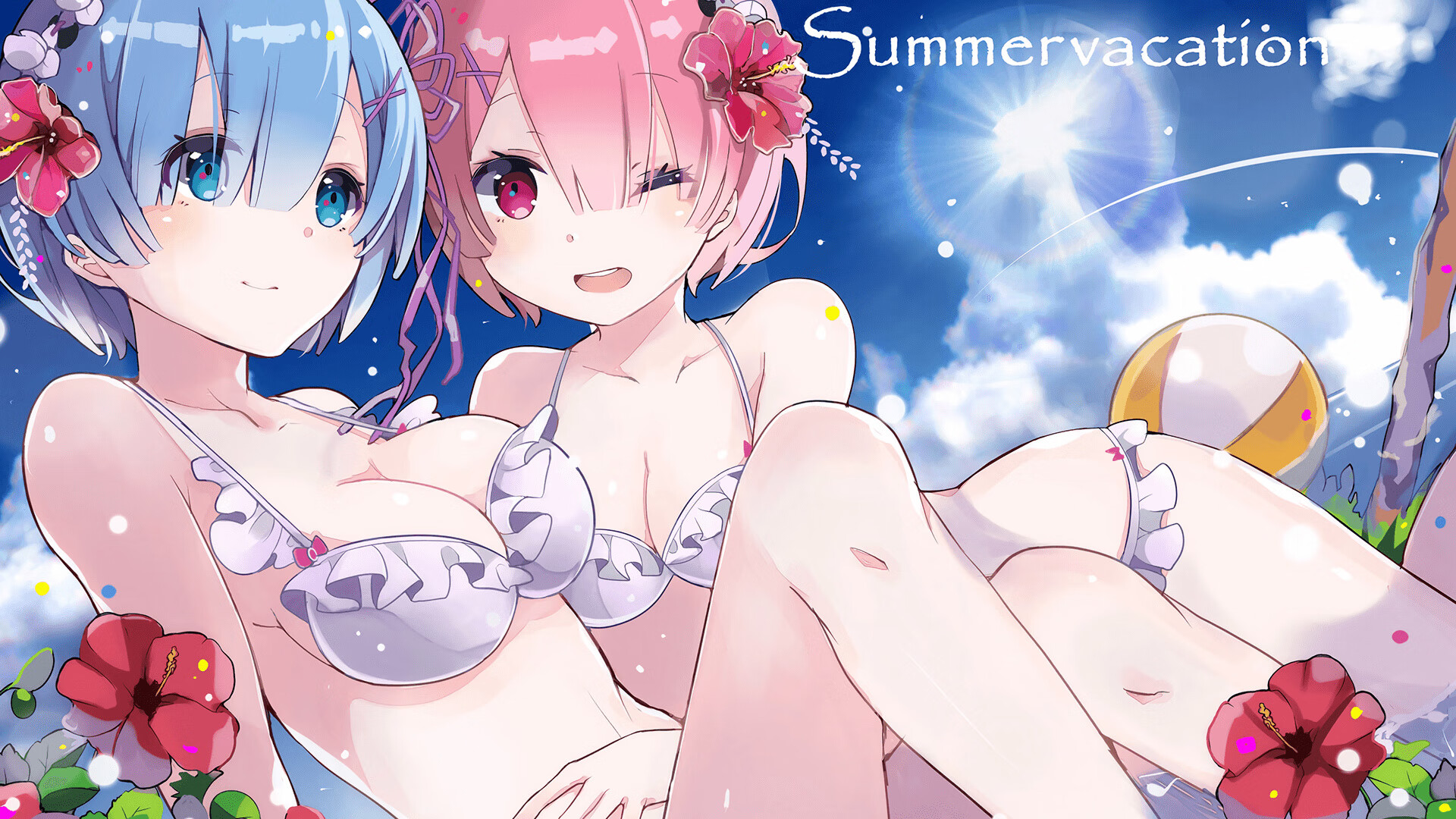 Kaiyun(中国)开云-五大联赛锋线组合是否已呈现代际交替，五大联赛赛前分析