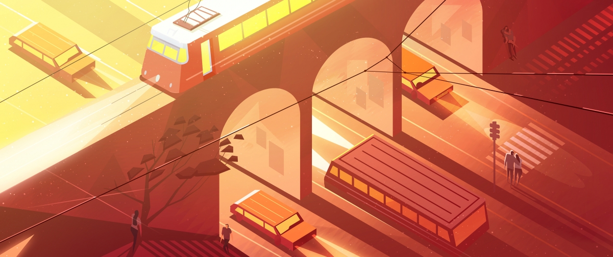 Kaiyun APP-亚洲杯中国女足战败 球迷呼吁重视后防建设，中国女足冲出亚洲了嘛