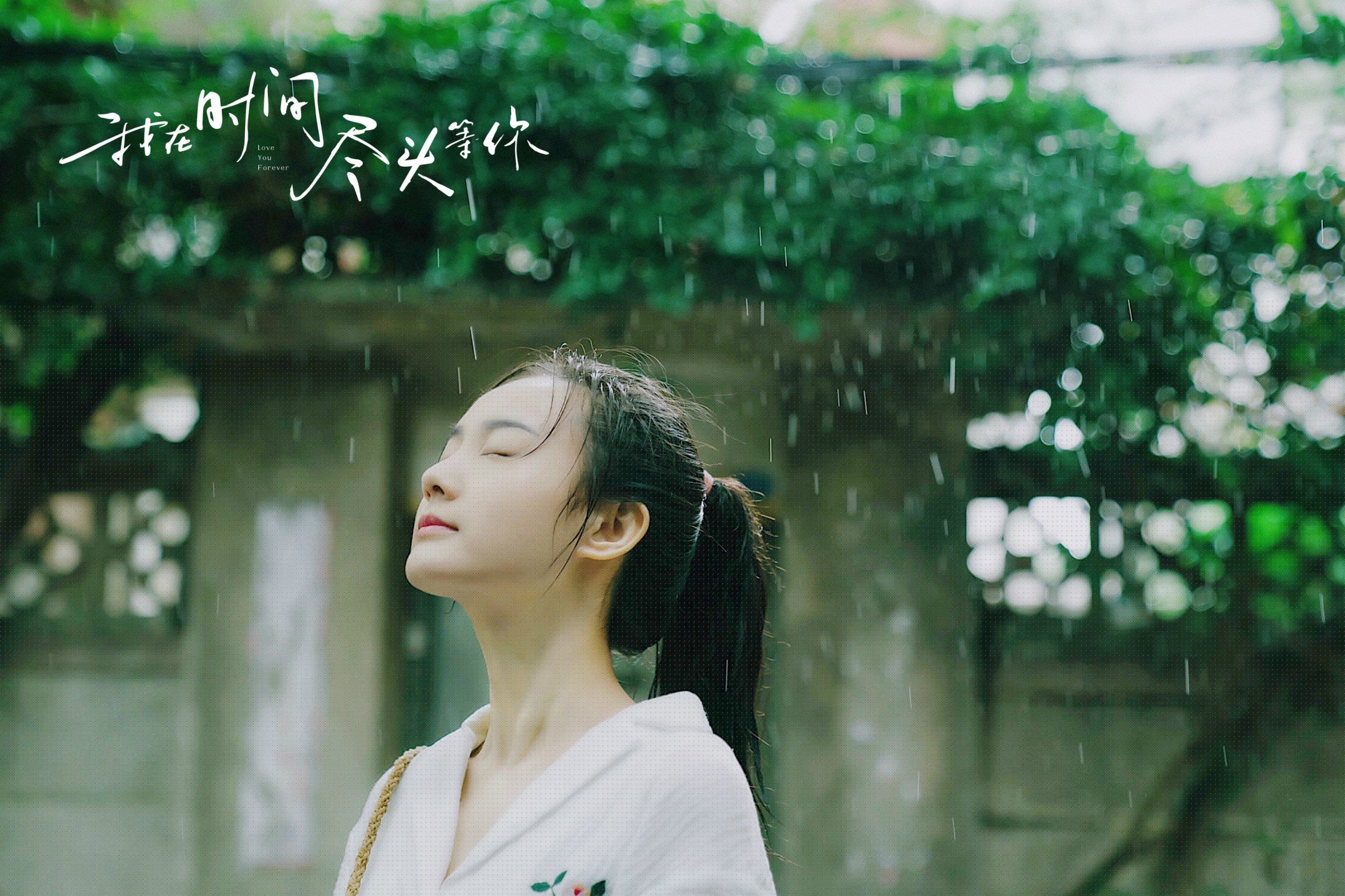 Kaiyun APP-亚洲杯中国女足战败 球迷呼吁重视后防建设，中国女足冲出亚洲了嘛