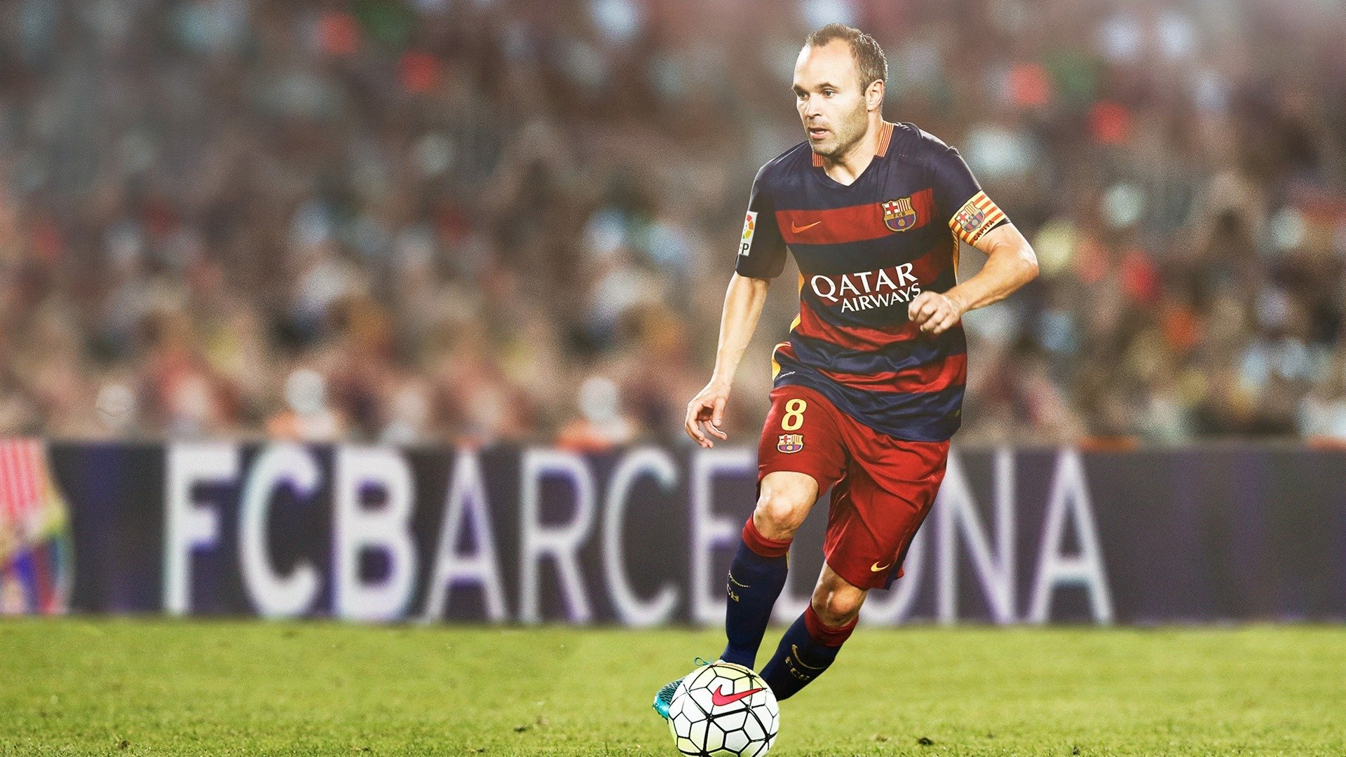 Kaiyun APP-亚洲杯中国女足战败 球迷呼吁重视后防建设，中国女足冲出亚洲了嘛