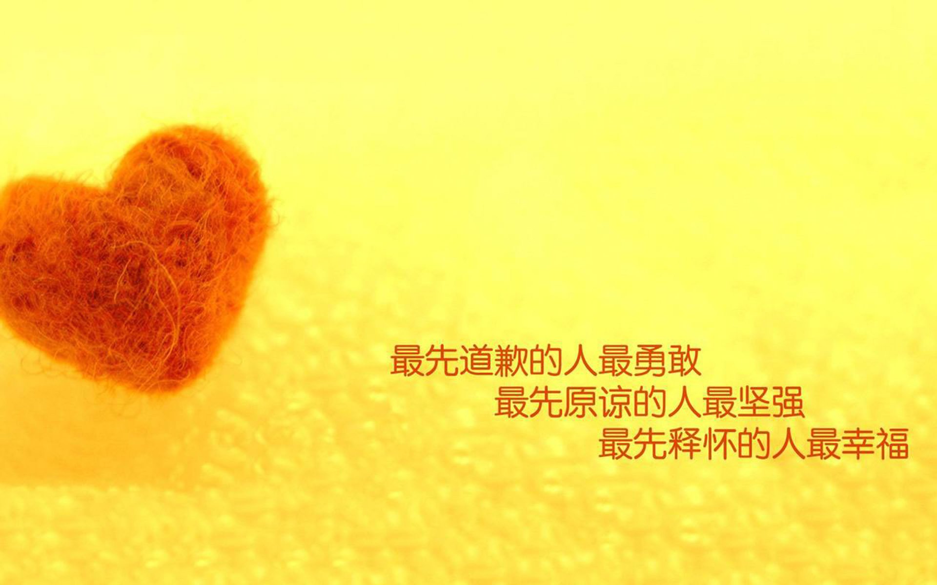 开云·Kaiyun网页版-体育新闻中心支持全国青少年体育视频创作大赛，全国青少年体育比赛有哪些