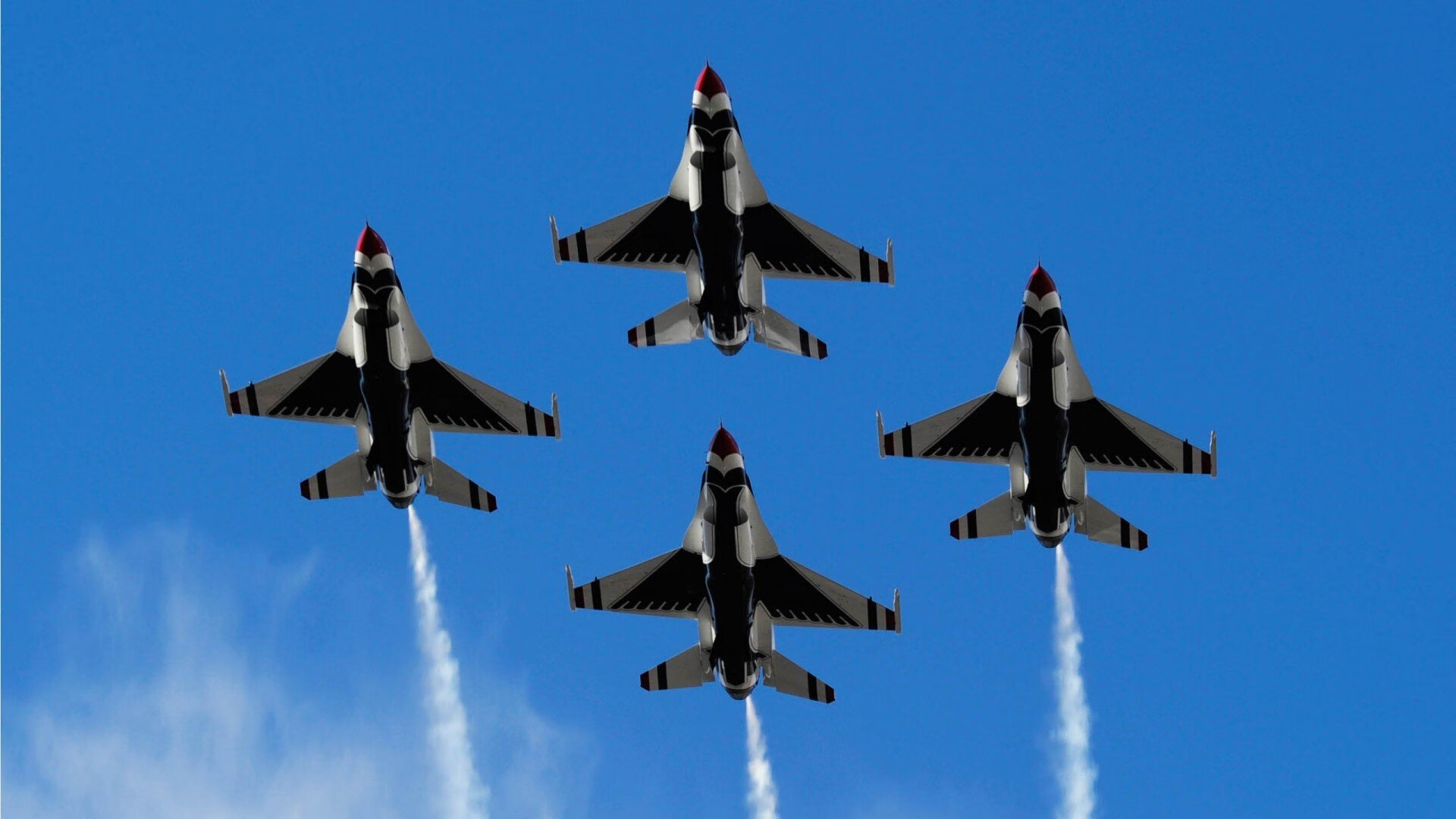 KAIYUN 中国大陆-俱乐部高层过度干预技战术布局