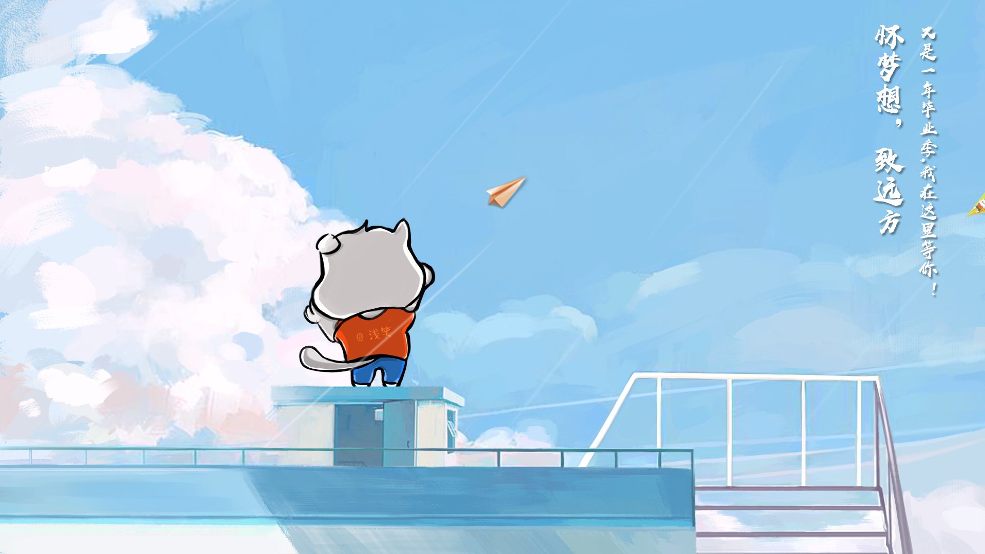 KAIYUN 中国大陆-俱乐部高层过度干预技战术布局