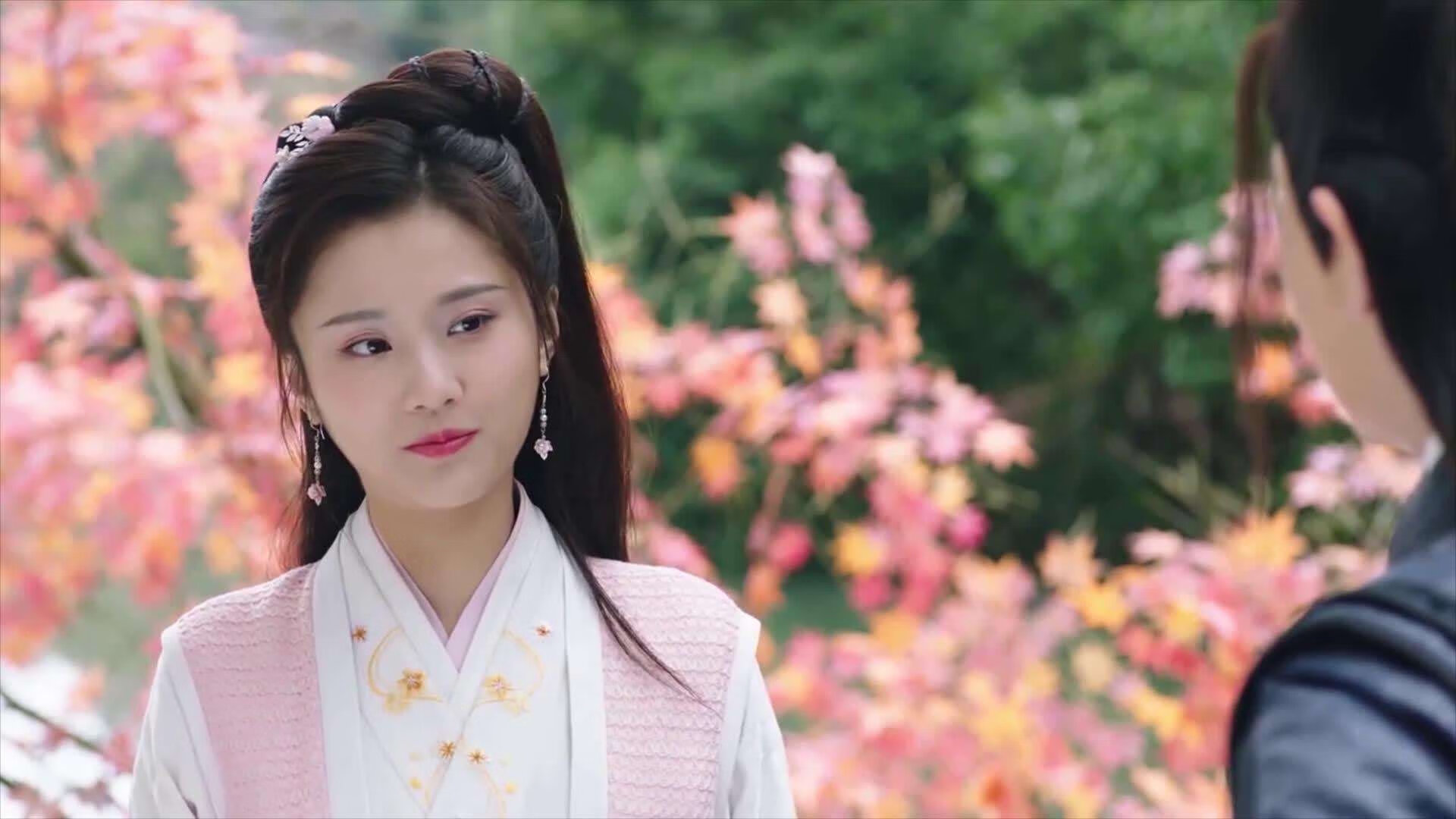 开云体育APP下载-出发弹跳高度与成绩呈正相关，决定弹跳高度的因素