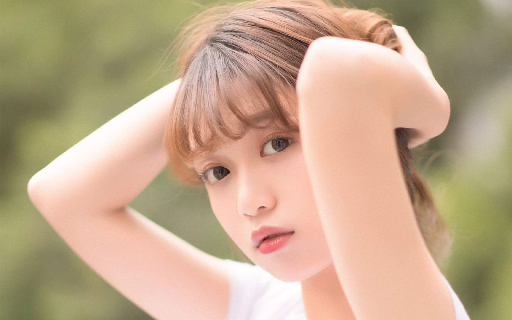 开云中国大陆-加拿大队在国际乒联混合团体世界杯中的亮眼表现与技术亮点，加拿大国家队乒乓球