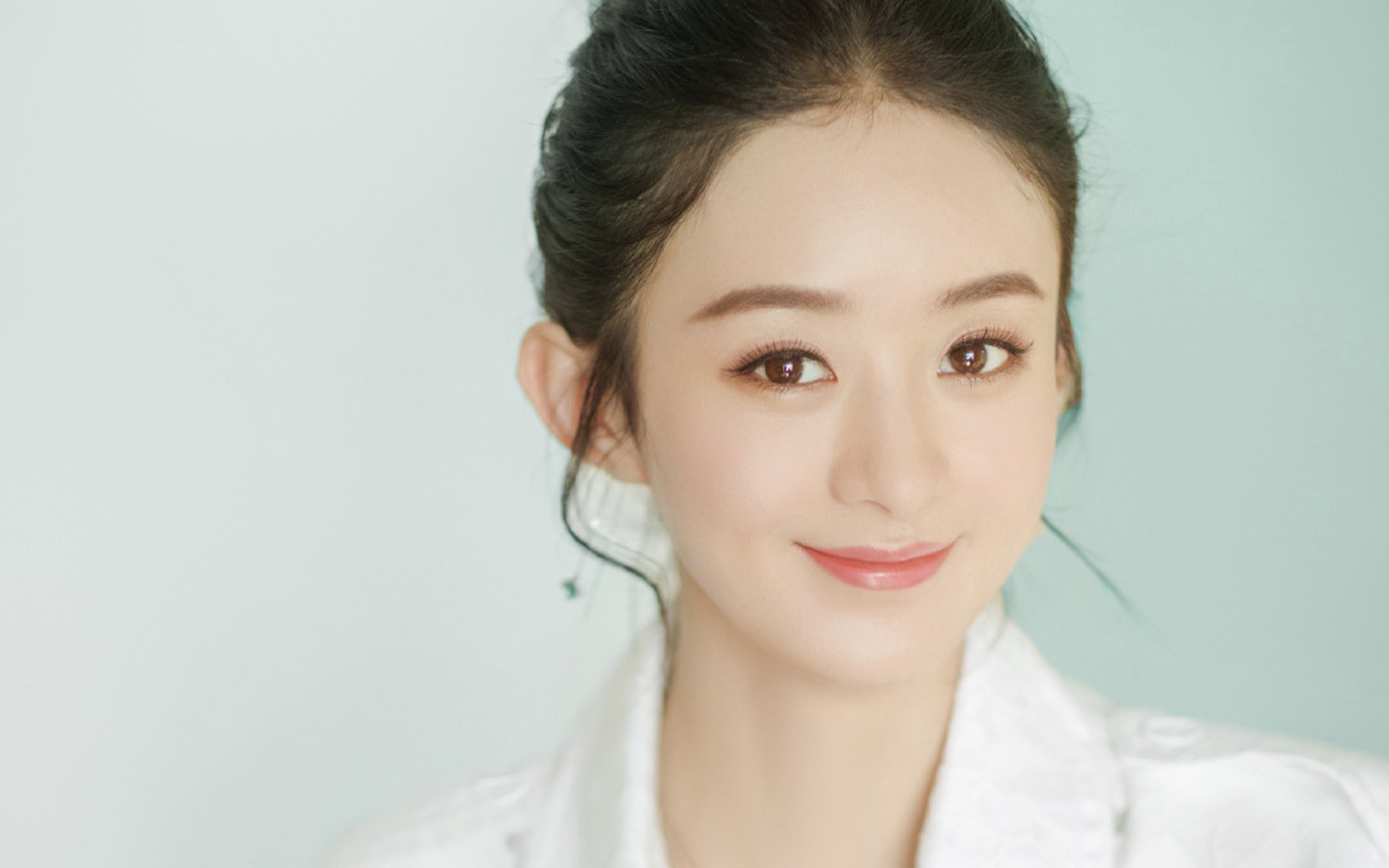 开云中国大陆-加拿大队在国际乒联混合团体世界杯中的亮眼表现与技术亮点，加拿大国家队乒乓球