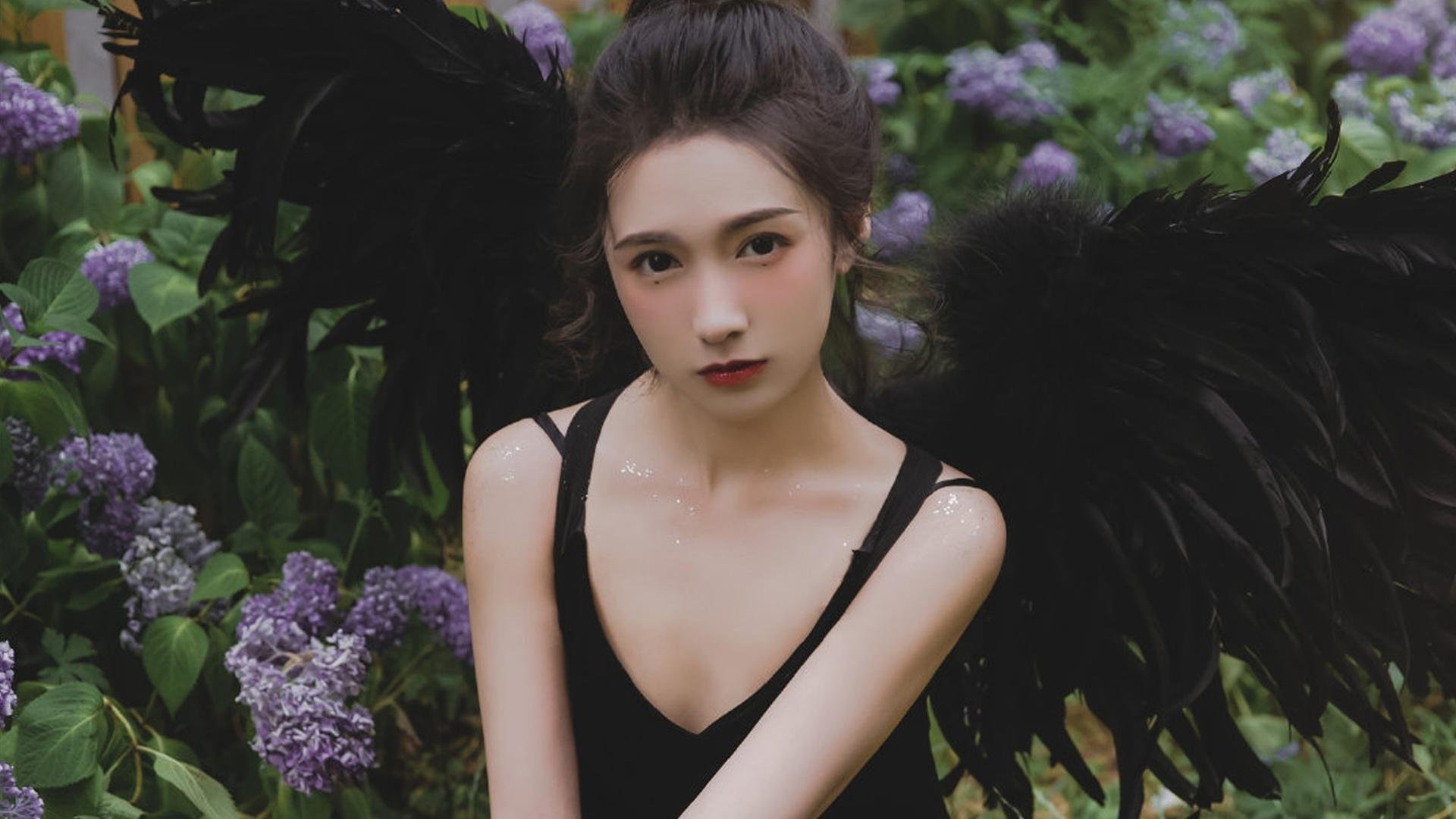 kaiyun体育综合-北京鸭打出防守反击节奏掌控整场比赛，北京鸭赛程