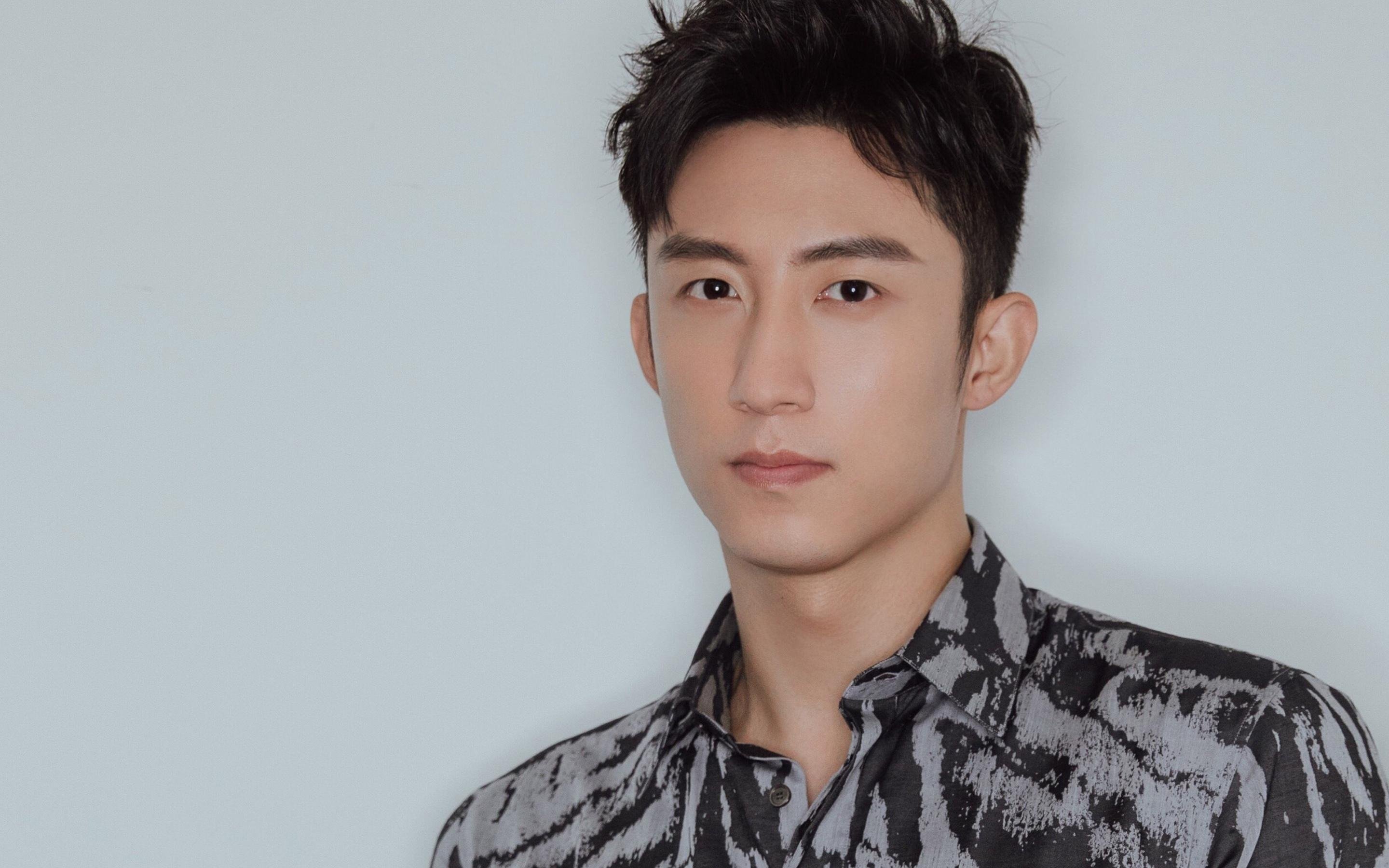 开云体育APP下载-国家队大赛心理准备为何短板明显，竞赛国家队