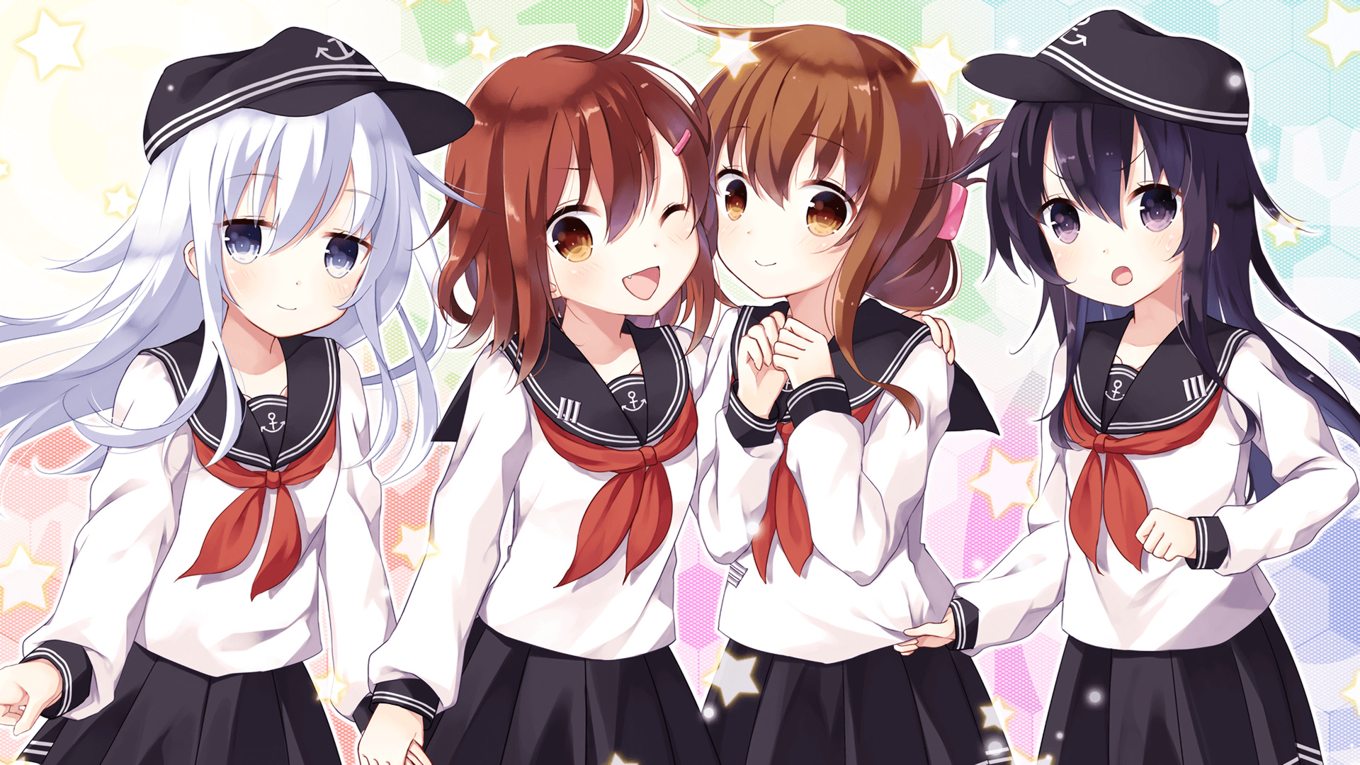 kaiyun开云·官方网站-国际热身赛中国女足战胜 球员状态回升，国足热身赛大胜