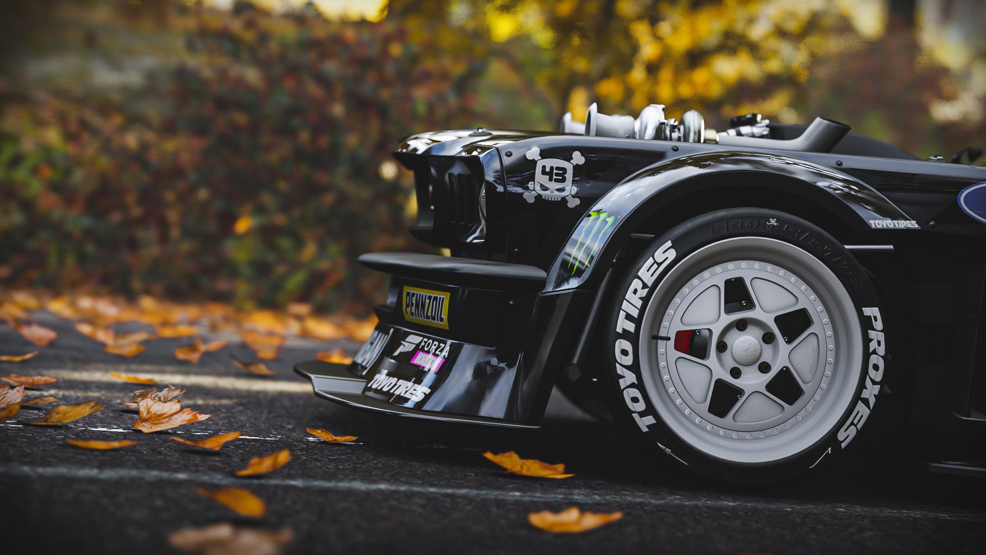 kaiyun官方入口登录-场馆智能化管理实现高效运转，智能化场馆建设