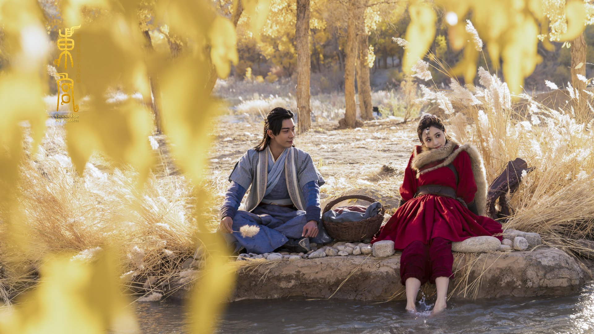 开云体育APP下载-基层联赛缺乏科学管理体系，基层联赛缺乏科学管理体系怎么办