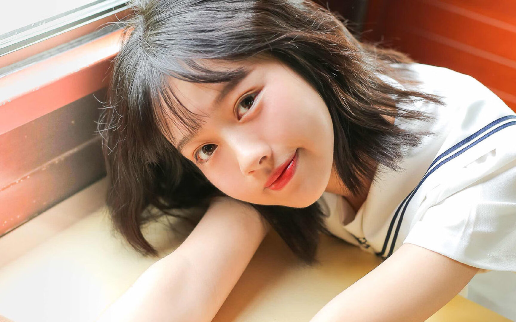 开云体育APP下载-基层联赛缺乏科学管理体系，基层联赛缺乏科学管理体系怎么办