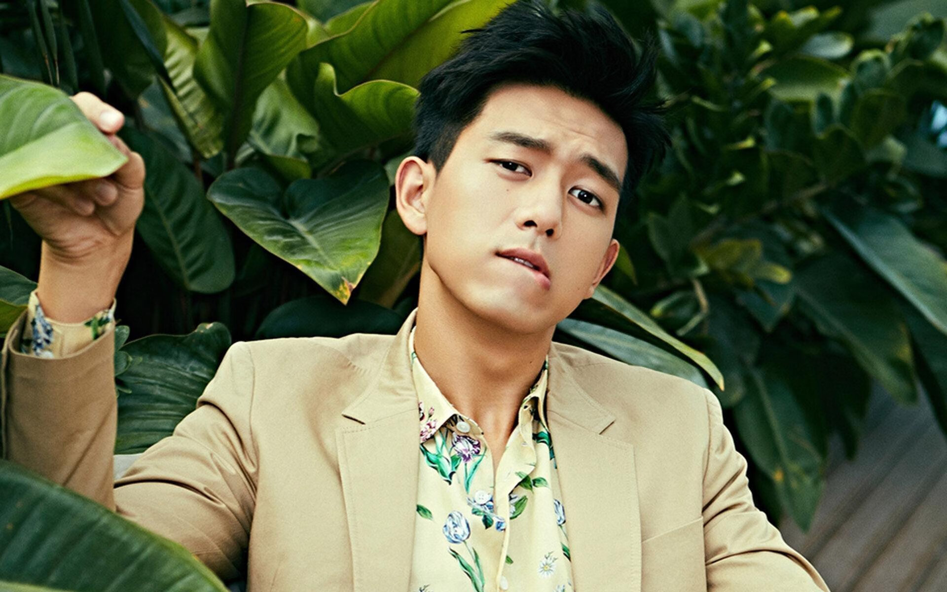 KAIYUN 中国大陆-奥运村设立专属康复中心服务选手，奥运村社区地址