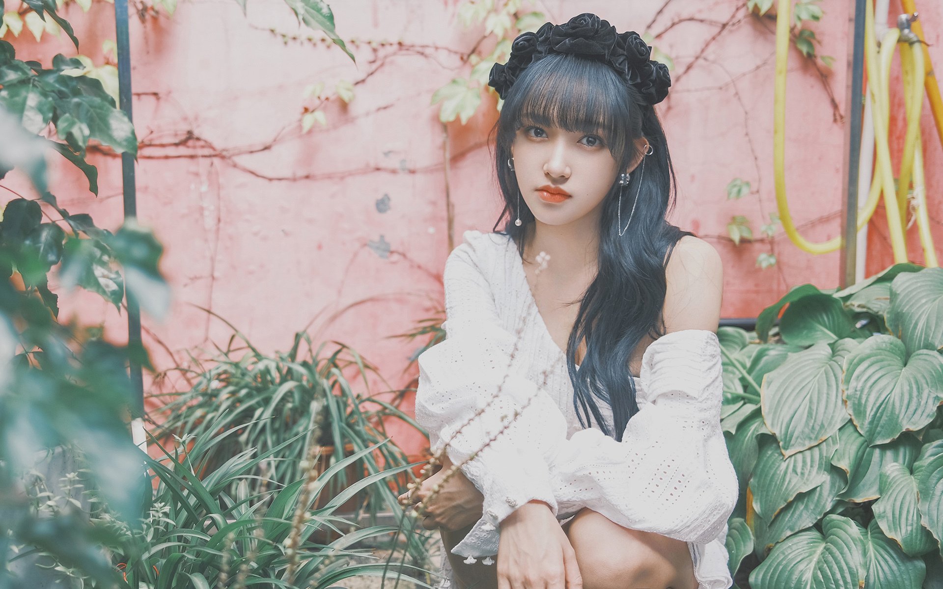 开云官网-广东队依靠老将经验稳定局势掌控比赛节奏，广东队官方致敬对手