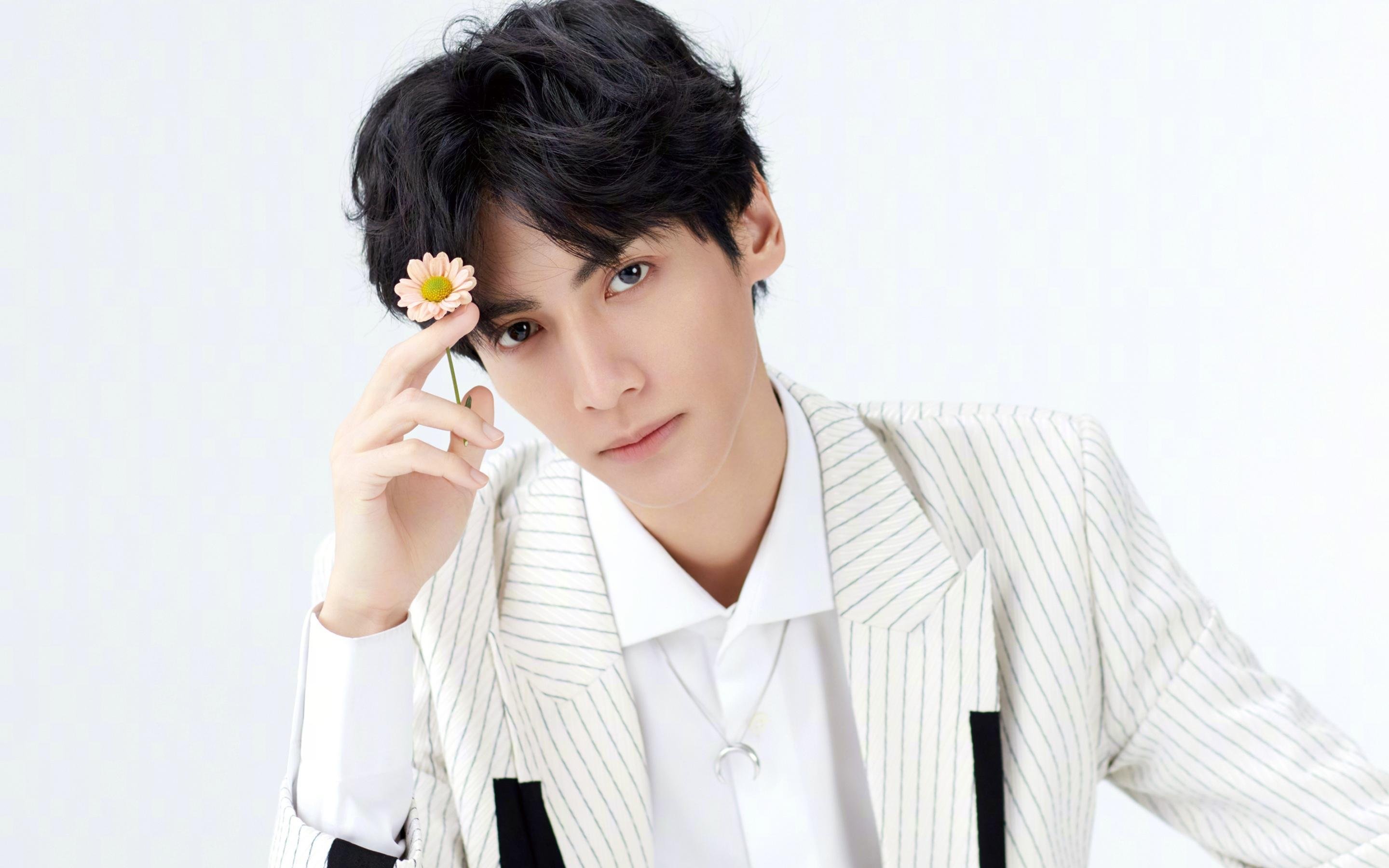 开云网站-德国队在2024年混合团体世界杯中的坚韧与拼搏，德国队2022年世界杯